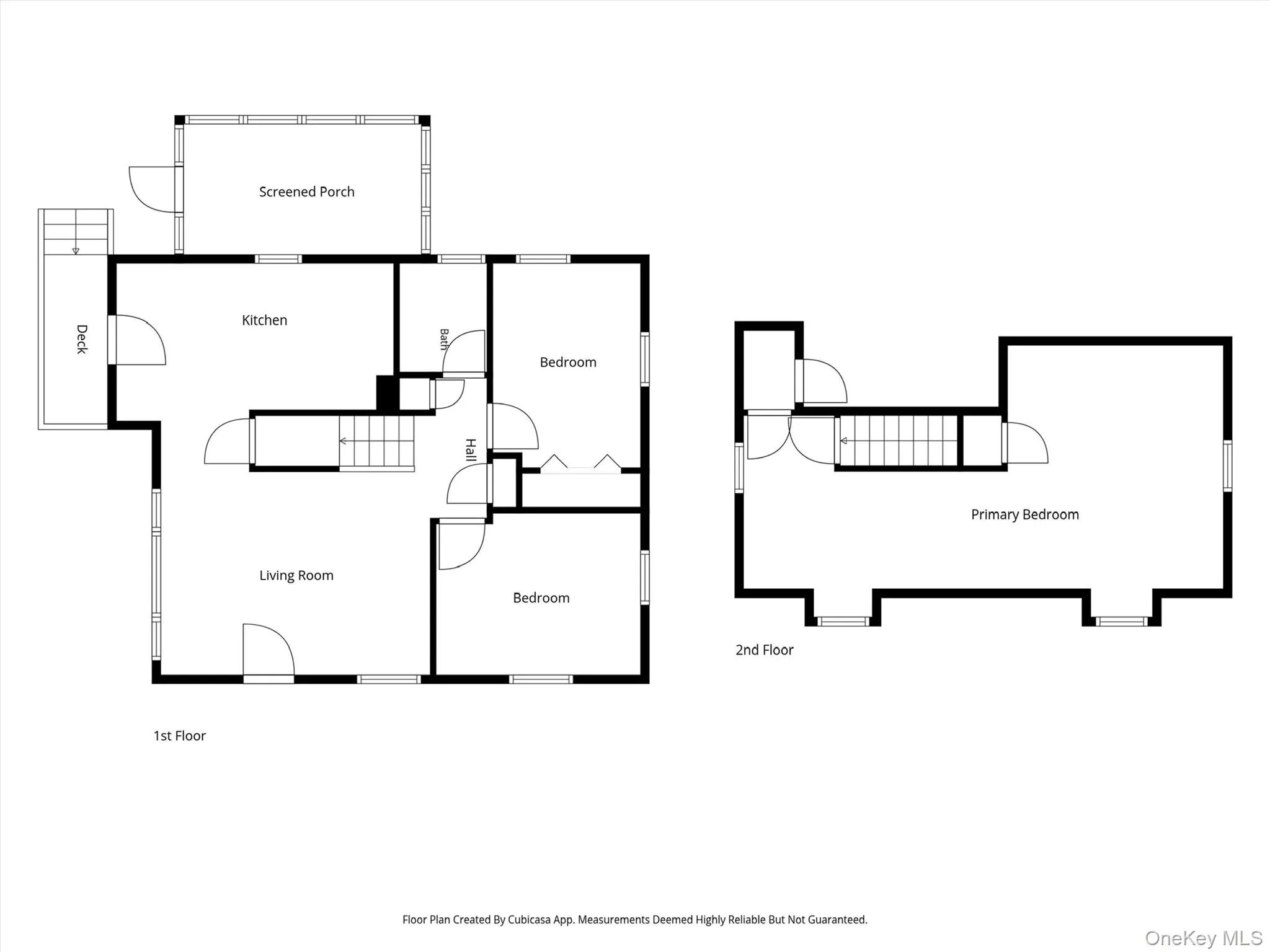 3 Kinderhook Drive, Poughkeepsie (town), NY, 3 Bedrooms Bedrooms, 5 Rooms Rooms,1 BathroomBathrooms,Residential,For Rent,Kinderhook,0,1048856 3 Kinderhook Drive, Poughkeepsie (town), NY, 3 Bedrooms Bedrooms, 5 Rooms Rooms,1 BathroomBathrooms,Residential,For Rent,Kinderhook,0,1048856