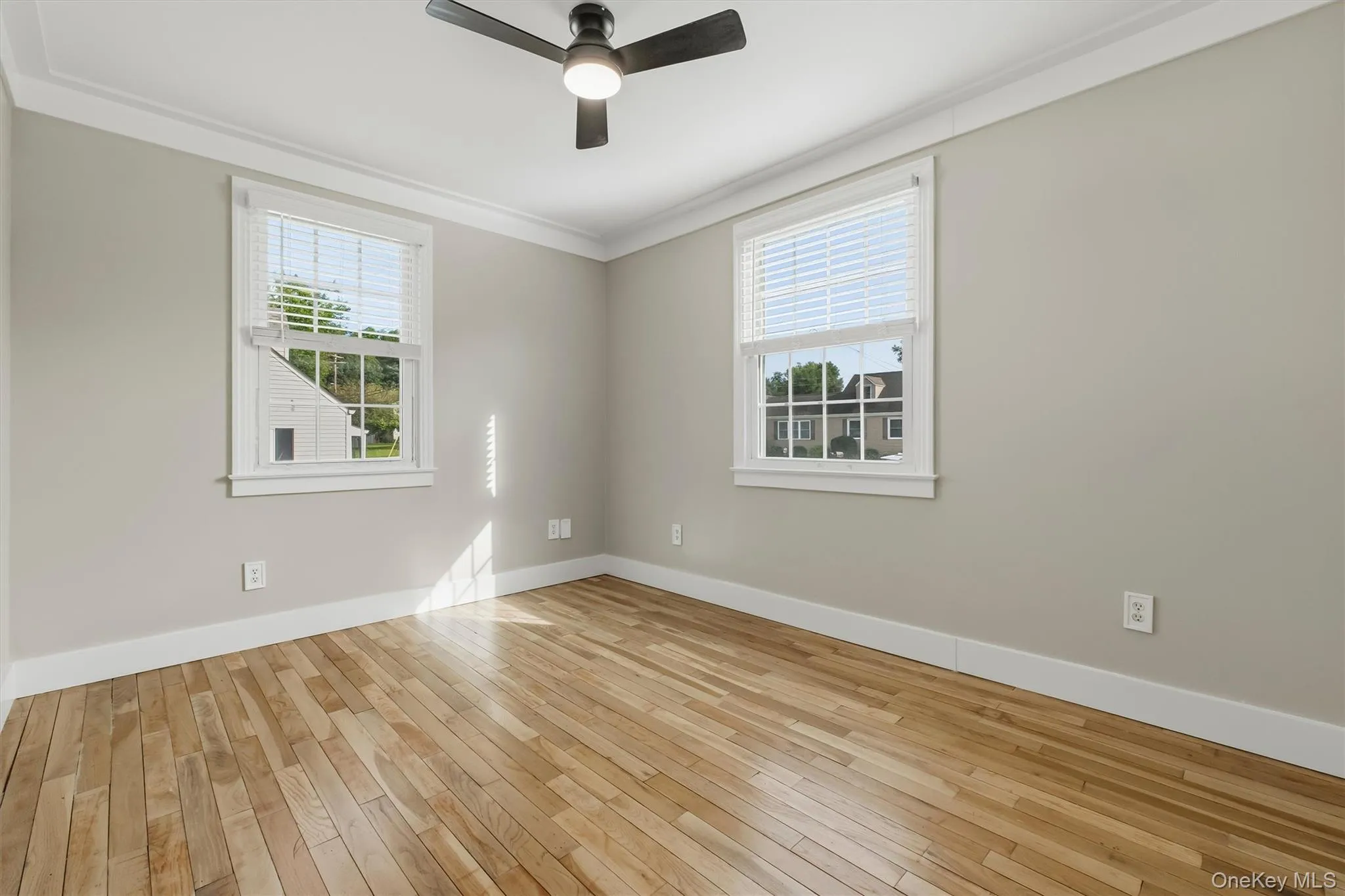 3 Kinderhook Drive, Poughkeepsie (town), NY, 3 Bedrooms Bedrooms, 5 Rooms Rooms,1 BathroomBathrooms,Residential,For Rent,Kinderhook,0,1048856 3 Kinderhook Drive, Poughkeepsie (town), NY, 3 Bedrooms Bedrooms, 5 Rooms Rooms,1 BathroomBathrooms,Residential,For Rent,Kinderhook,0,1048856