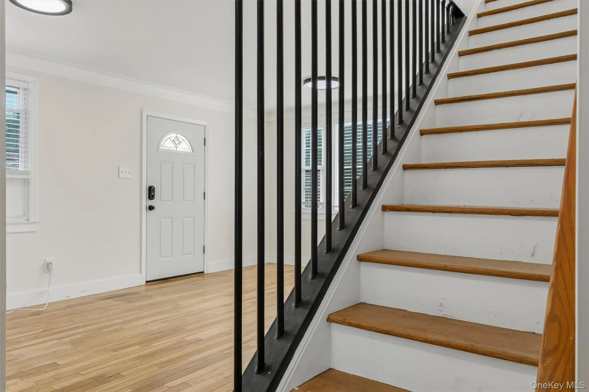 3 Kinderhook Drive, Poughkeepsie (town), NY, 3 Bedrooms Bedrooms, 5 Rooms Rooms,1 BathroomBathrooms,Residential,For Rent,Kinderhook,0,1048856 3 Kinderhook Drive, Poughkeepsie (town), NY, 3 Bedrooms Bedrooms, 5 Rooms Rooms,1 BathroomBathrooms,Residential,For Rent,Kinderhook,0,1048856