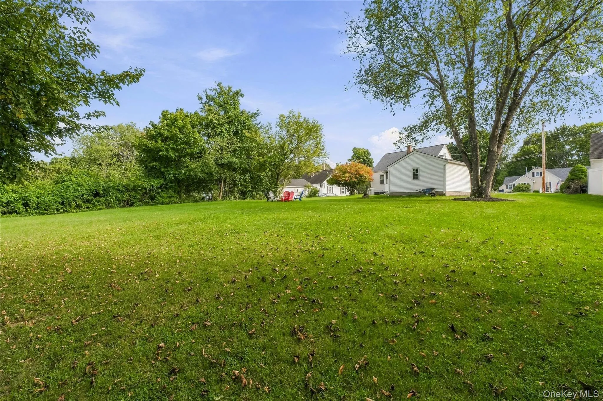 3 Kinderhook Drive, Poughkeepsie (town), NY, 3 Bedrooms Bedrooms, 5 Rooms Rooms,1 BathroomBathrooms,Residential,For Rent,Kinderhook,0,1048856 3 Kinderhook Drive, Poughkeepsie (town), NY, 3 Bedrooms Bedrooms, 5 Rooms Rooms,1 BathroomBathrooms,Residential,For Rent,Kinderhook,0,1048856