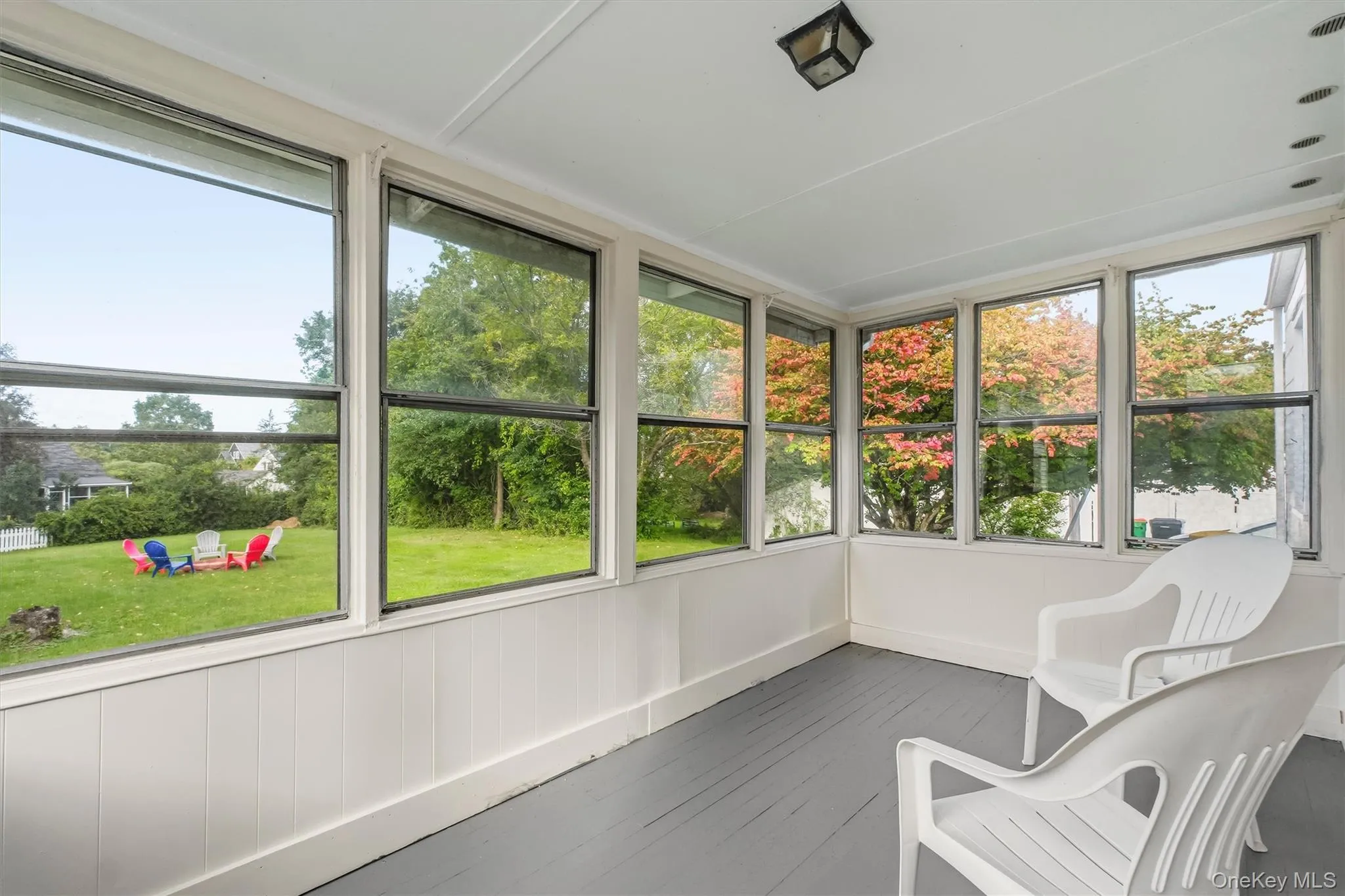 3 Kinderhook Drive, Poughkeepsie (town), NY, 3 Bedrooms Bedrooms, 5 Rooms Rooms,1 BathroomBathrooms,Residential,For Rent,Kinderhook,0,1048856 3 Kinderhook Drive, Poughkeepsie (town), NY, 3 Bedrooms Bedrooms, 5 Rooms Rooms,1 BathroomBathrooms,Residential,For Rent,Kinderhook,0,1048856