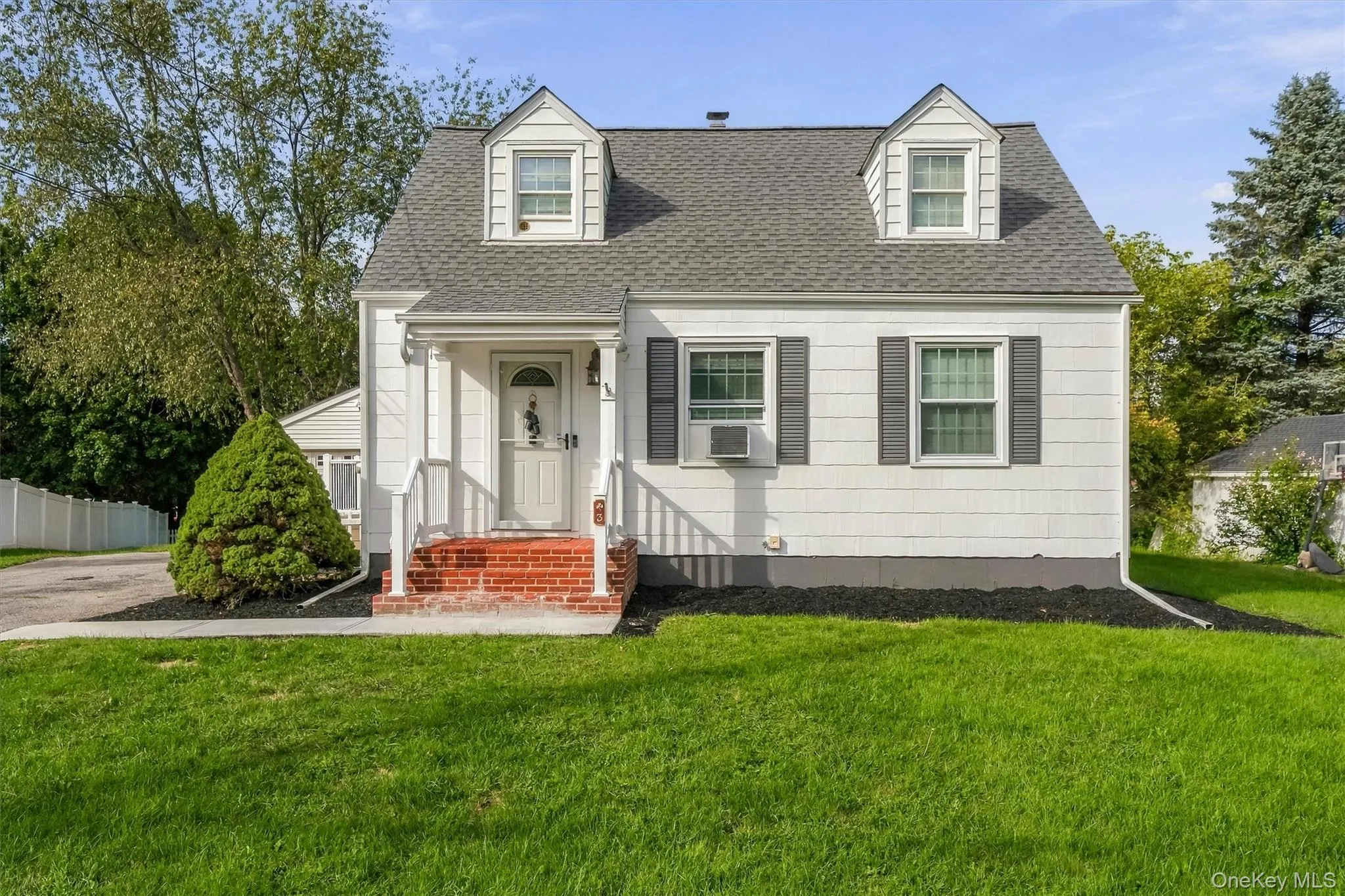 3 Kinderhook Drive, Poughkeepsie (town), NY, 3 Bedrooms Bedrooms, 5 Rooms Rooms,1 BathroomBathrooms,Residential,For Rent,Kinderhook,0,1048856 3 Kinderhook Drive, Poughkeepsie (town), NY, 3 Bedrooms Bedrooms, 5 Rooms Rooms,1 BathroomBathrooms,Residential,For Rent,Kinderhook,0,1048856