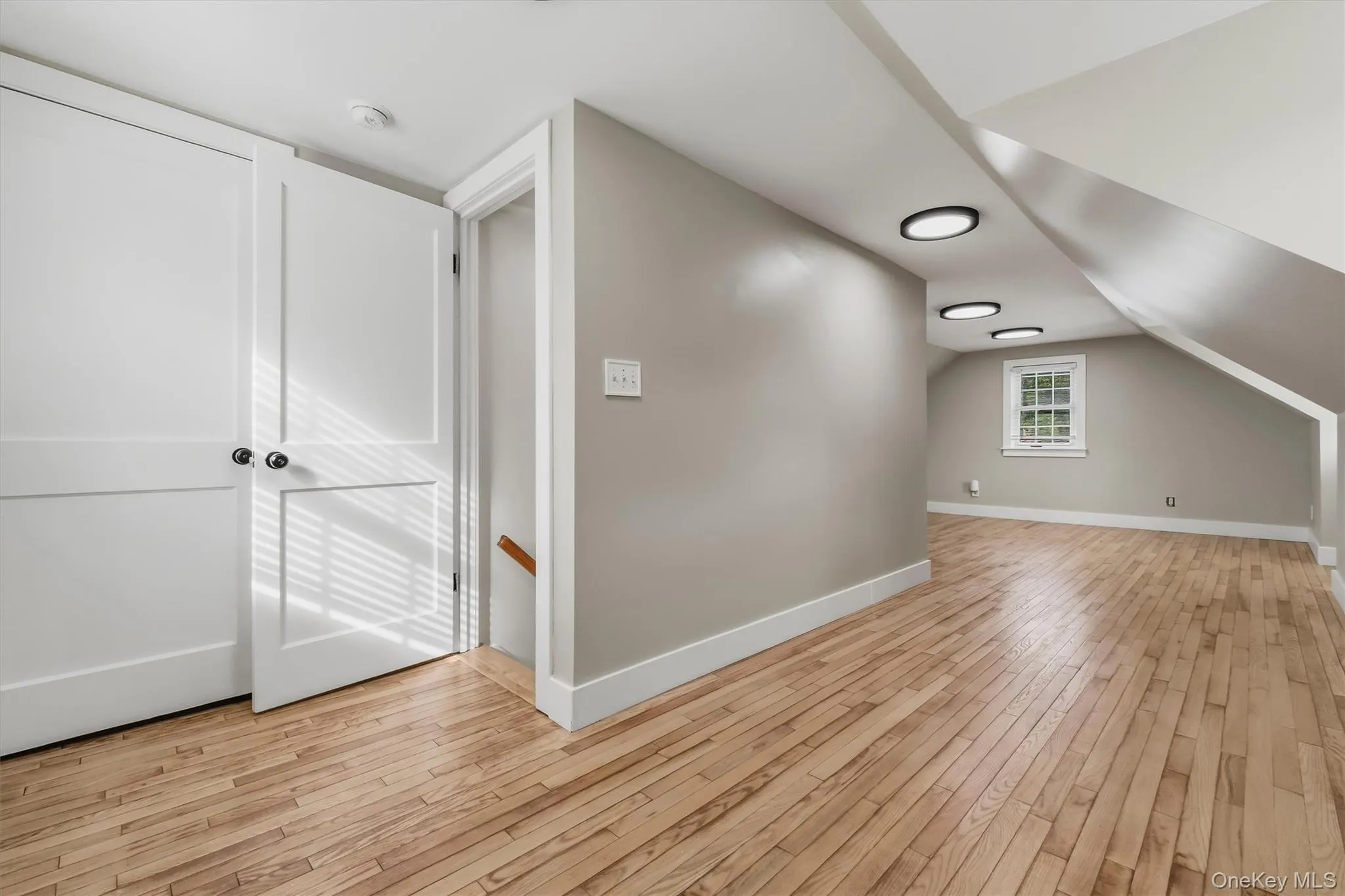 3 Kinderhook Drive, Poughkeepsie (town), NY, 3 Bedrooms Bedrooms, 5 Rooms Rooms,1 BathroomBathrooms,Residential,For Rent,Kinderhook,0,1048856 3 Kinderhook Drive, Poughkeepsie (town), NY, 3 Bedrooms Bedrooms, 5 Rooms Rooms,1 BathroomBathrooms,Residential,For Rent,Kinderhook,0,1048856
