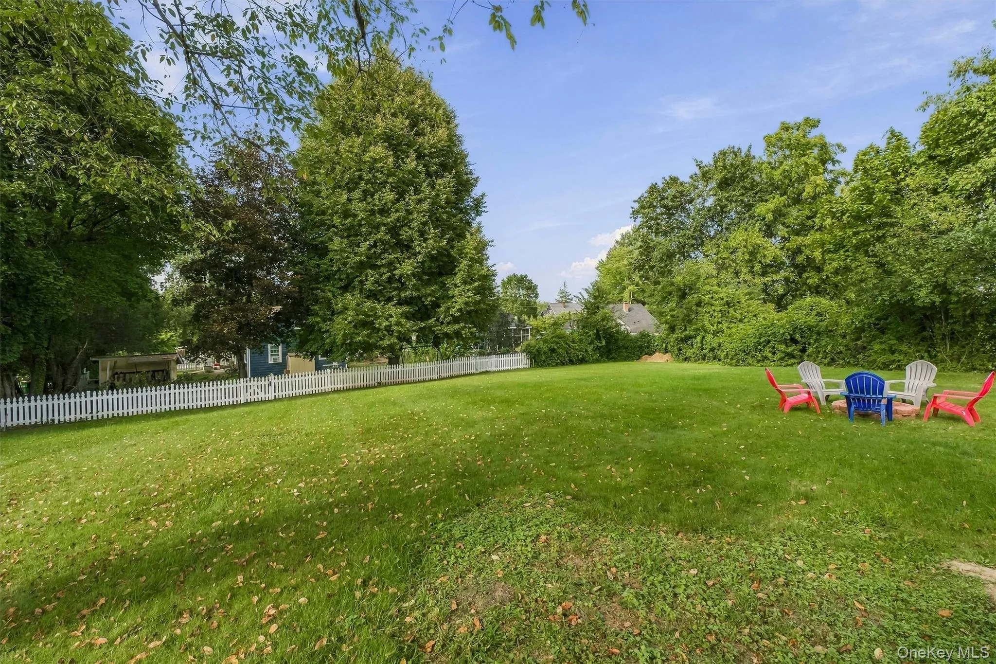 3 Kinderhook Drive, Poughkeepsie (town), NY, 3 Bedrooms Bedrooms, 5 Rooms Rooms,1 BathroomBathrooms,Residential,For Rent,Kinderhook,0,1048856 3 Kinderhook Drive, Poughkeepsie (town), NY, 3 Bedrooms Bedrooms, 5 Rooms Rooms,1 BathroomBathrooms,Residential,For Rent,Kinderhook,0,1048856