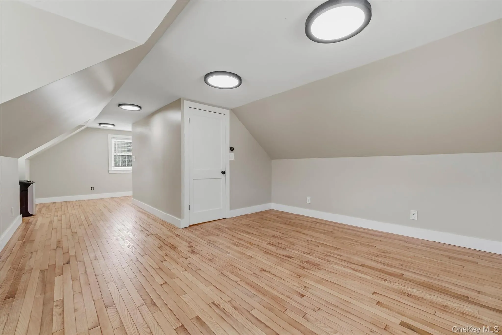 3 Kinderhook Drive, Poughkeepsie (town), NY, 3 Bedrooms Bedrooms, 5 Rooms Rooms,1 BathroomBathrooms,Residential,For Rent,Kinderhook,0,1048856 3 Kinderhook Drive, Poughkeepsie (town), NY, 3 Bedrooms Bedrooms, 5 Rooms Rooms,1 BathroomBathrooms,Residential,For Rent,Kinderhook,0,1048856