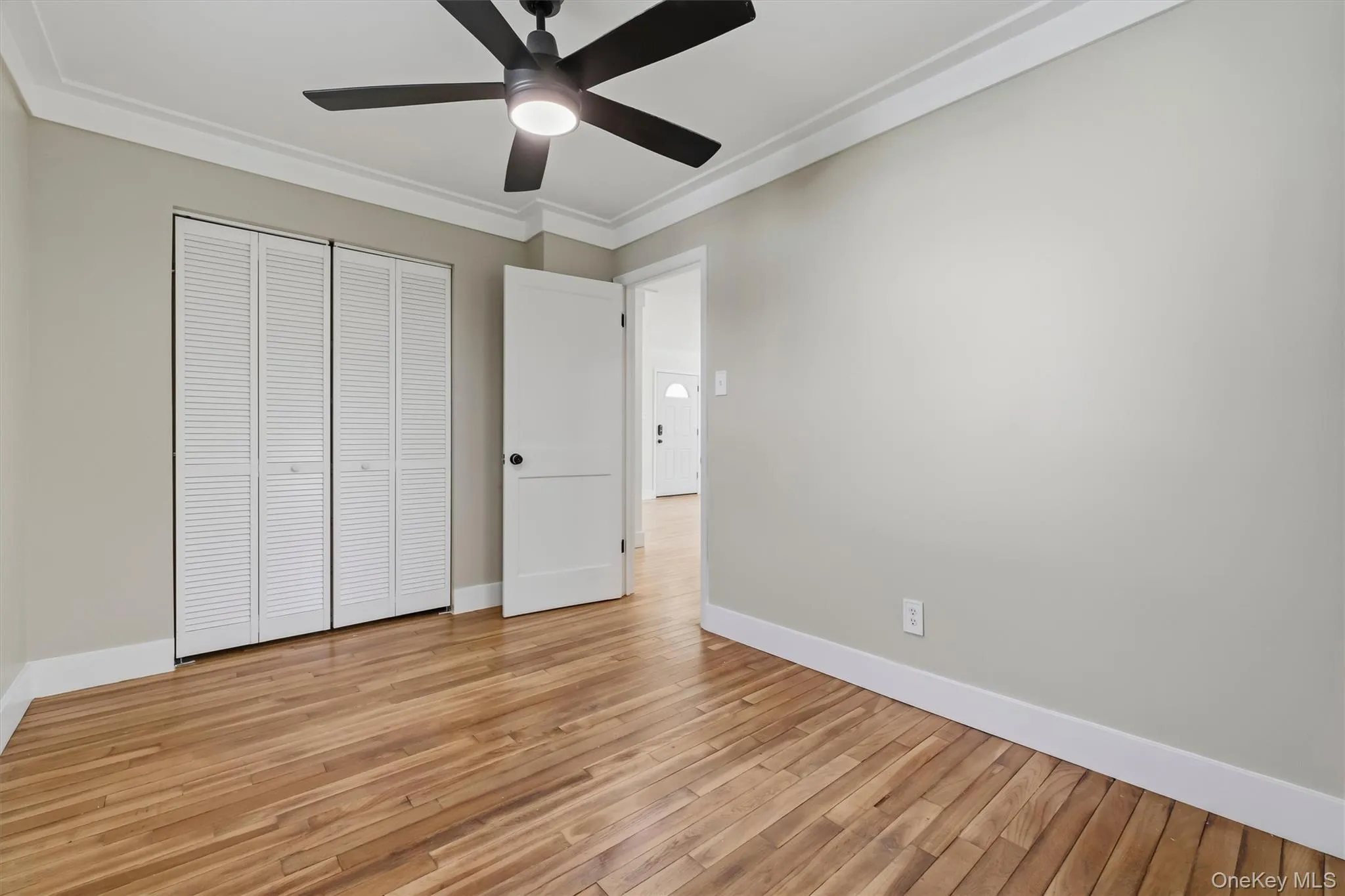 3 Kinderhook Drive, Poughkeepsie (town), NY, 3 Bedrooms Bedrooms, 5 Rooms Rooms,1 BathroomBathrooms,Residential,For Rent,Kinderhook,0,1048856 3 Kinderhook Drive, Poughkeepsie (town), NY, 3 Bedrooms Bedrooms, 5 Rooms Rooms,1 BathroomBathrooms,Residential,For Rent,Kinderhook,0,1048856