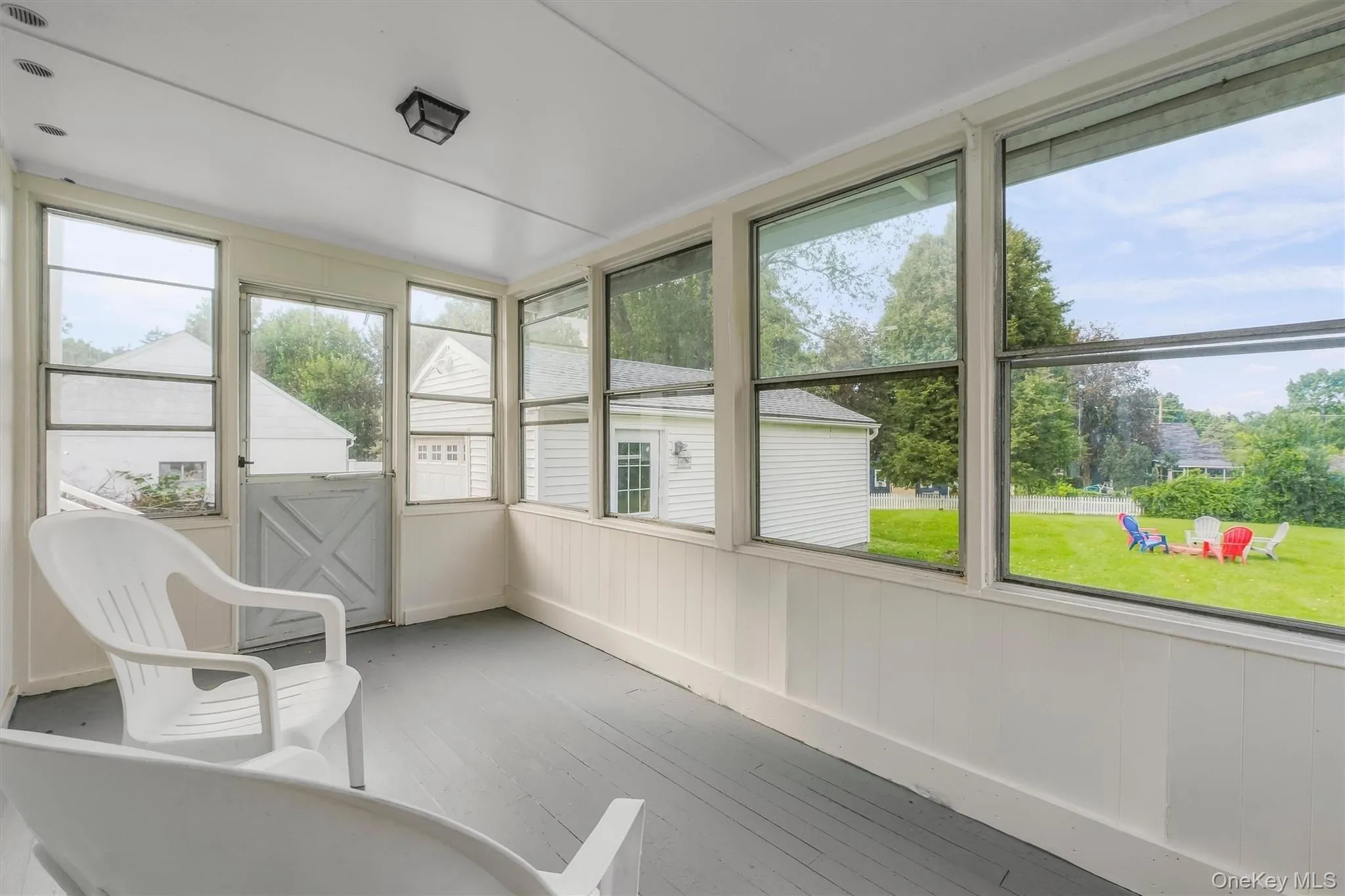 3 Kinderhook Drive, Poughkeepsie (town), NY, 3 Bedrooms Bedrooms, 5 Rooms Rooms,1 BathroomBathrooms,Residential,For Rent,Kinderhook,0,1048856 3 Kinderhook Drive, Poughkeepsie (town), NY, 3 Bedrooms Bedrooms, 5 Rooms Rooms,1 BathroomBathrooms,Residential,For Rent,Kinderhook,0,1048856