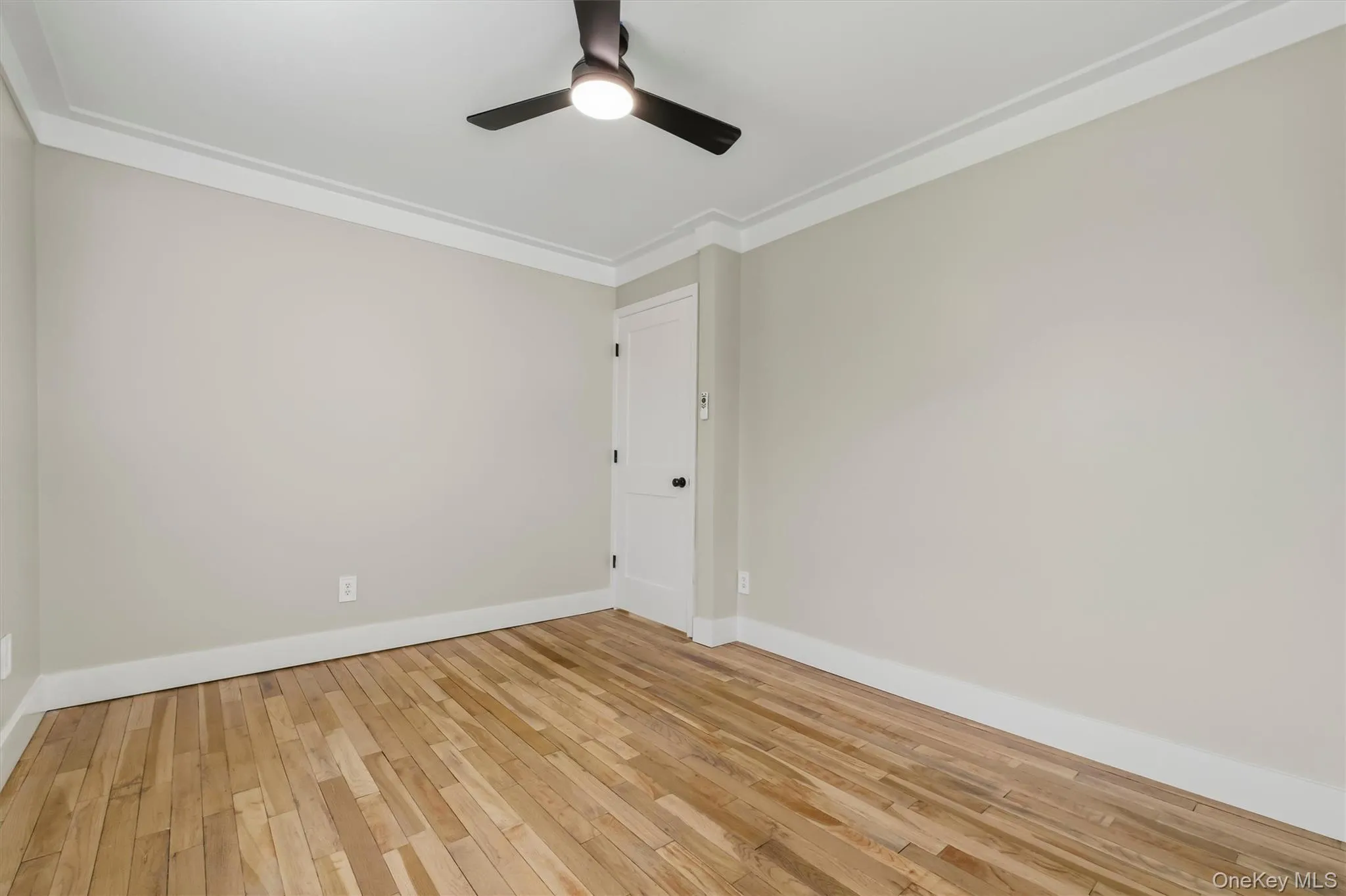 3 Kinderhook Drive, Poughkeepsie (town), NY, 3 Bedrooms Bedrooms, 5 Rooms Rooms,1 BathroomBathrooms,Residential,For Rent,Kinderhook,0,1048856 3 Kinderhook Drive, Poughkeepsie (town), NY, 3 Bedrooms Bedrooms, 5 Rooms Rooms,1 BathroomBathrooms,Residential,For Rent,Kinderhook,0,1048856