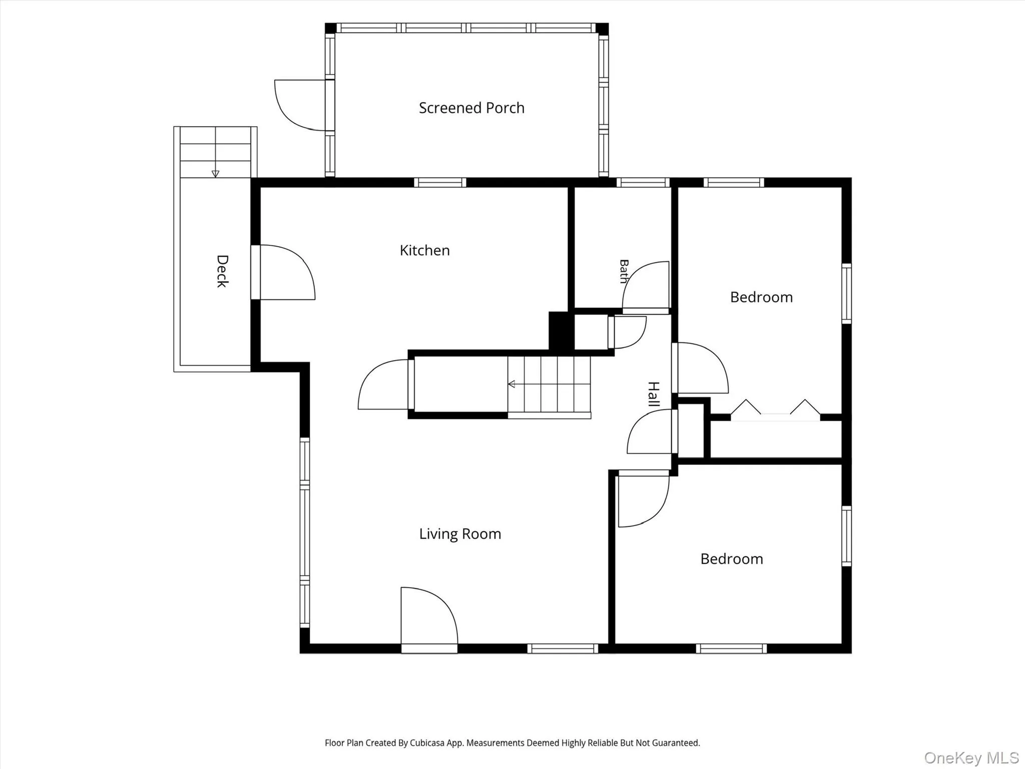 3 Kinderhook Drive, Poughkeepsie (town), NY, 3 Bedrooms Bedrooms, 5 Rooms Rooms,1 BathroomBathrooms,Residential,For Rent,Kinderhook,0,1048856 3 Kinderhook Drive, Poughkeepsie (town), NY, 3 Bedrooms Bedrooms, 5 Rooms Rooms,1 BathroomBathrooms,Residential,For Rent,Kinderhook,0,1048856