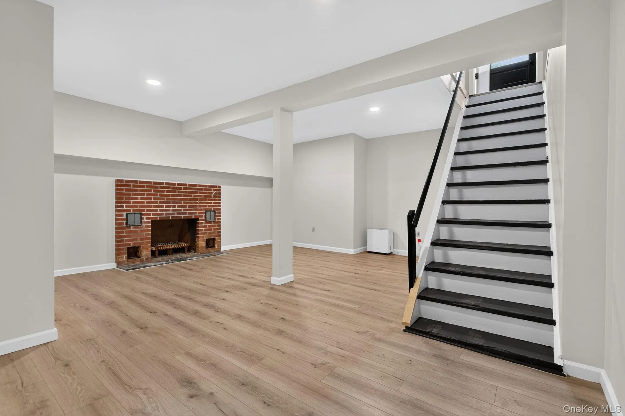 5 Johnson Lane, Deerpark, NY, 3 Bedrooms Bedrooms, 4 Rooms Rooms,2 BathroomsBathrooms,Residential,For Rent,Johnson,0,1048861 5 Johnson Lane, Deerpark, NY, 3 Bedrooms Bedrooms, 4 Rooms Rooms,2 BathroomsBathrooms,Residential,For Rent,Johnson,0,1048861