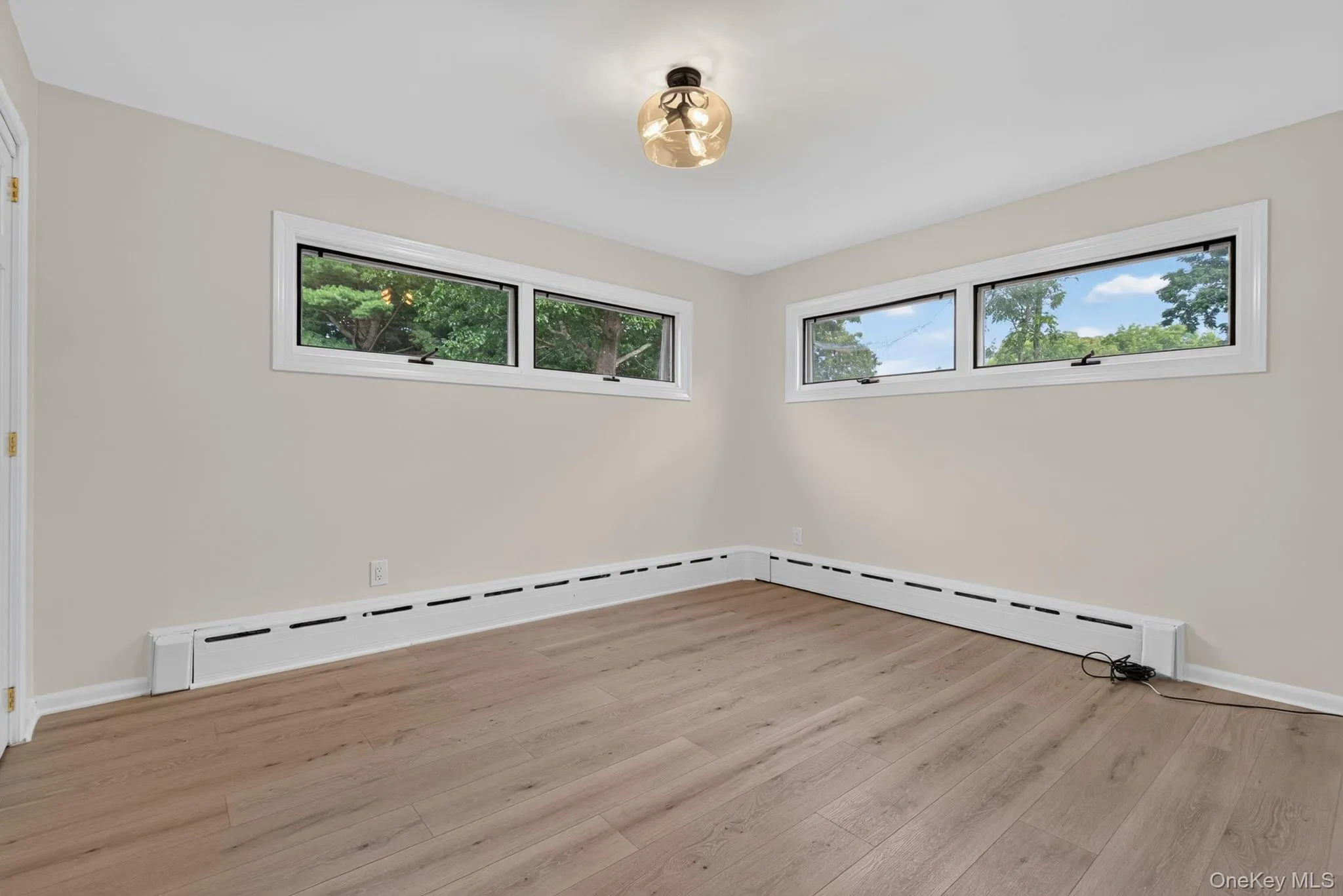 5 Johnson Lane, Deerpark, NY, 3 Bedrooms Bedrooms, 4 Rooms Rooms,2 BathroomsBathrooms,Residential,For Rent,Johnson,0,1048861 5 Johnson Lane, Deerpark, NY, 3 Bedrooms Bedrooms, 4 Rooms Rooms,2 BathroomsBathrooms,Residential,For Rent,Johnson,0,1048861