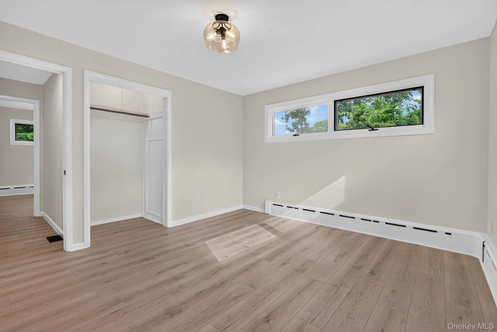 5 Johnson Lane, Deerpark, NY, 3 Bedrooms Bedrooms, 4 Rooms Rooms,2 BathroomsBathrooms,Residential,For Rent,Johnson,0,1048861 5 Johnson Lane, Deerpark, NY, 3 Bedrooms Bedrooms, 4 Rooms Rooms,2 BathroomsBathrooms,Residential,For Rent,Johnson,0,1048861
