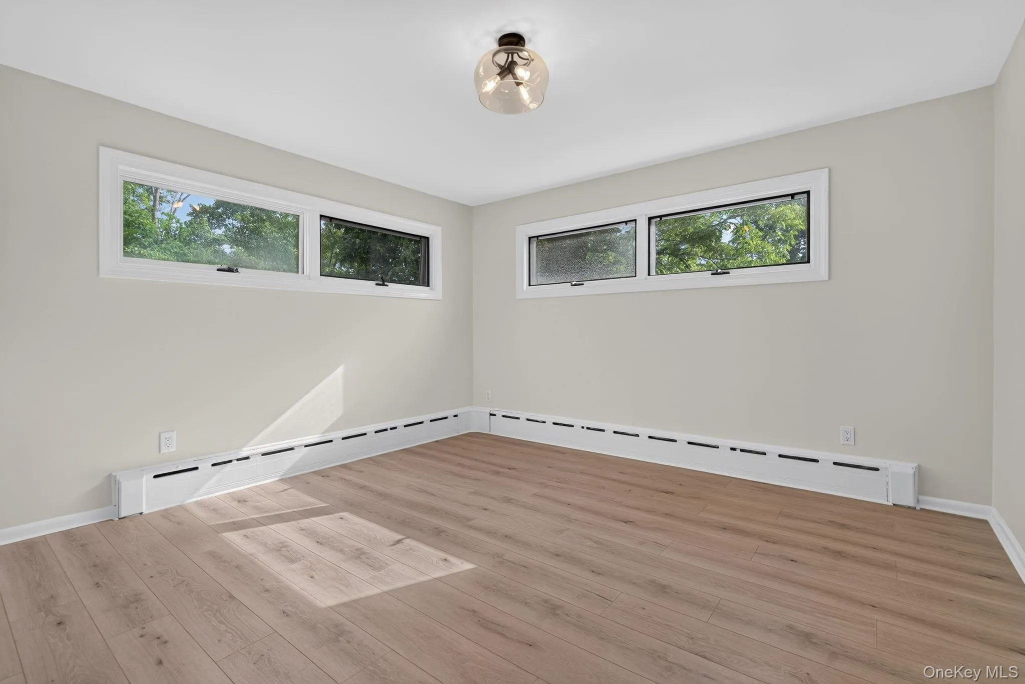5 Johnson Lane, Deerpark, NY, 3 Bedrooms Bedrooms, 4 Rooms Rooms,2 BathroomsBathrooms,Residential,For Rent,Johnson,0,1048861 5 Johnson Lane, Deerpark, NY, 3 Bedrooms Bedrooms, 4 Rooms Rooms,2 BathroomsBathrooms,Residential,For Rent,Johnson,0,1048861