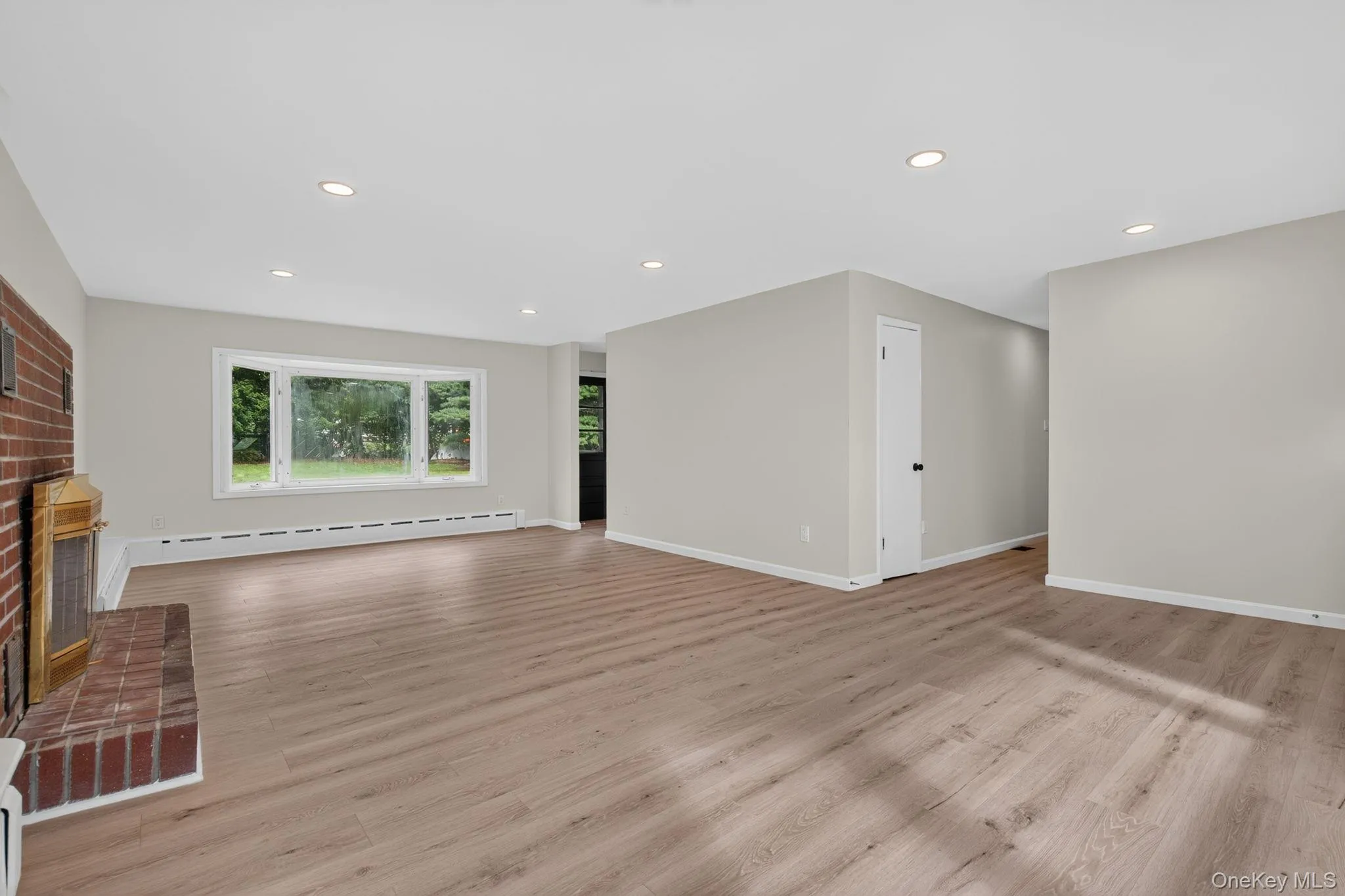 5 Johnson Lane, Deerpark, NY, 3 Bedrooms Bedrooms, 4 Rooms Rooms,2 BathroomsBathrooms,Residential,For Rent,Johnson,0,1048861 5 Johnson Lane, Deerpark, NY, 3 Bedrooms Bedrooms, 4 Rooms Rooms,2 BathroomsBathrooms,Residential,For Rent,Johnson,0,1048861