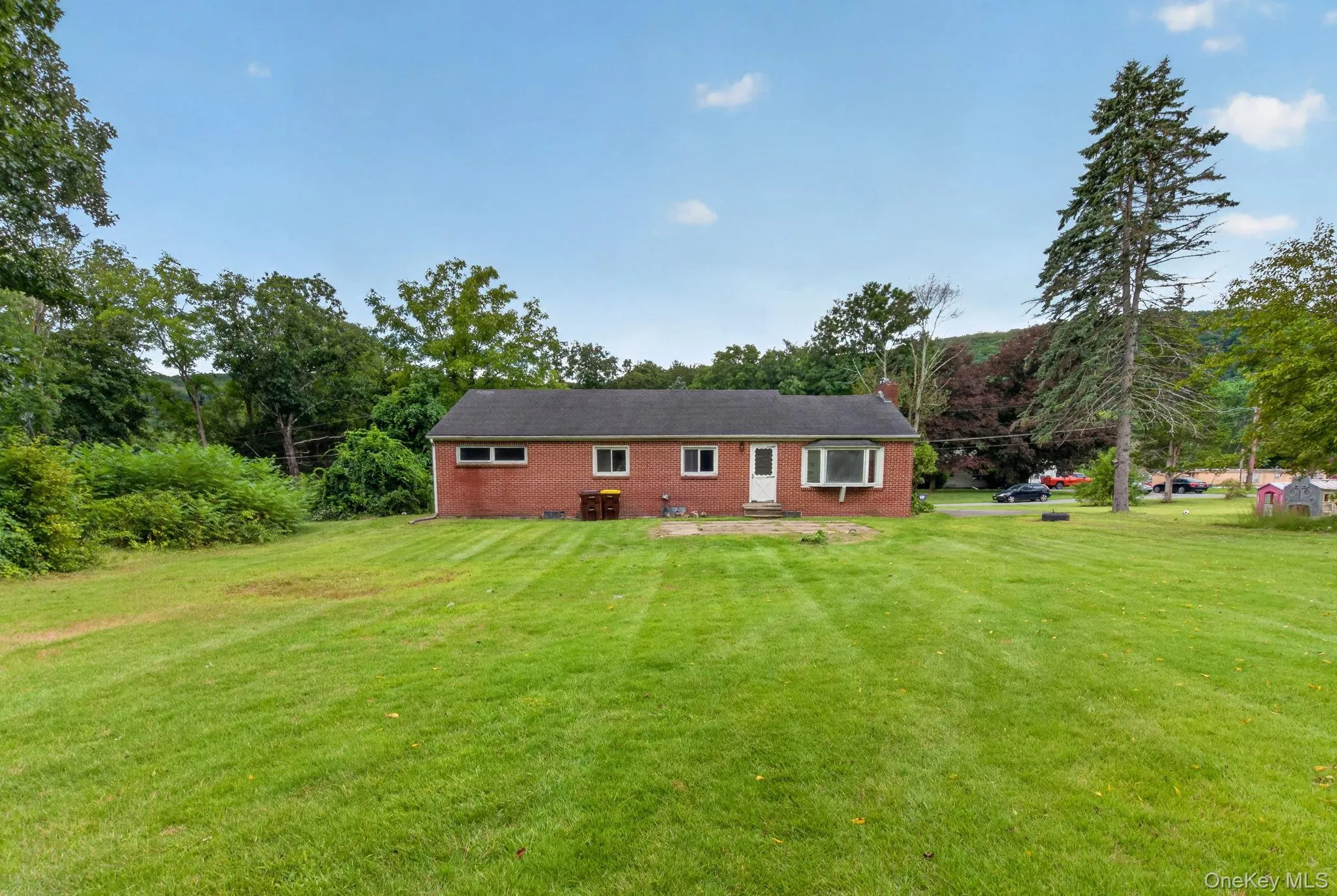5 Johnson Lane, Deerpark, NY, 3 Bedrooms Bedrooms, 4 Rooms Rooms,2 BathroomsBathrooms,Residential,For Rent,Johnson,0,1048861 5 Johnson Lane, Deerpark, NY, 3 Bedrooms Bedrooms, 4 Rooms Rooms,2 BathroomsBathrooms,Residential,For Rent,Johnson,0,1048861