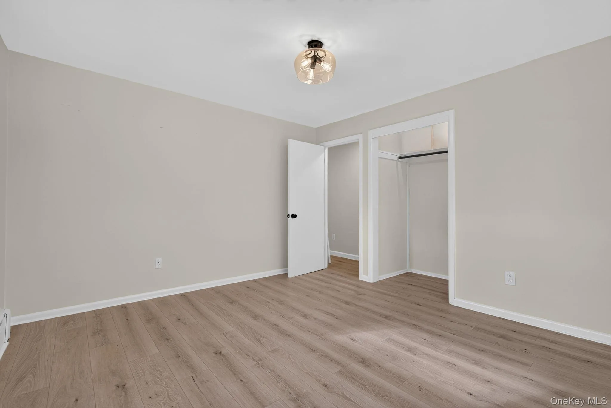 5 Johnson Lane, Deerpark, NY, 3 Bedrooms Bedrooms, 4 Rooms Rooms,2 BathroomsBathrooms,Residential,For Rent,Johnson,0,1048861 5 Johnson Lane, Deerpark, NY, 3 Bedrooms Bedrooms, 4 Rooms Rooms,2 BathroomsBathrooms,Residential,For Rent,Johnson,0,1048861