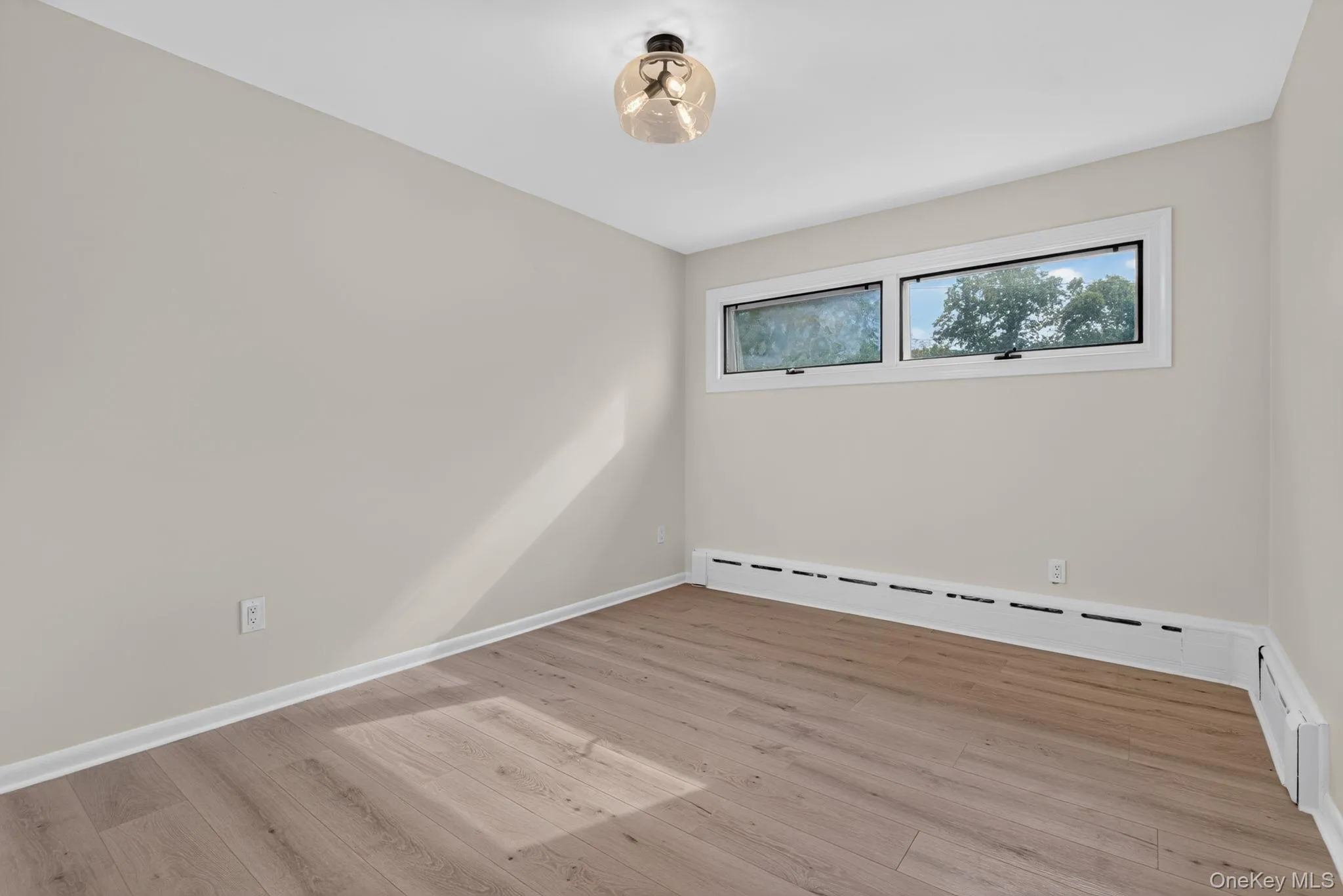 5 Johnson Lane, Deerpark, NY, 3 Bedrooms Bedrooms, 4 Rooms Rooms,2 BathroomsBathrooms,Residential,For Rent,Johnson,0,1048861 5 Johnson Lane, Deerpark, NY, 3 Bedrooms Bedrooms, 4 Rooms Rooms,2 BathroomsBathrooms,Residential,For Rent,Johnson,0,1048861