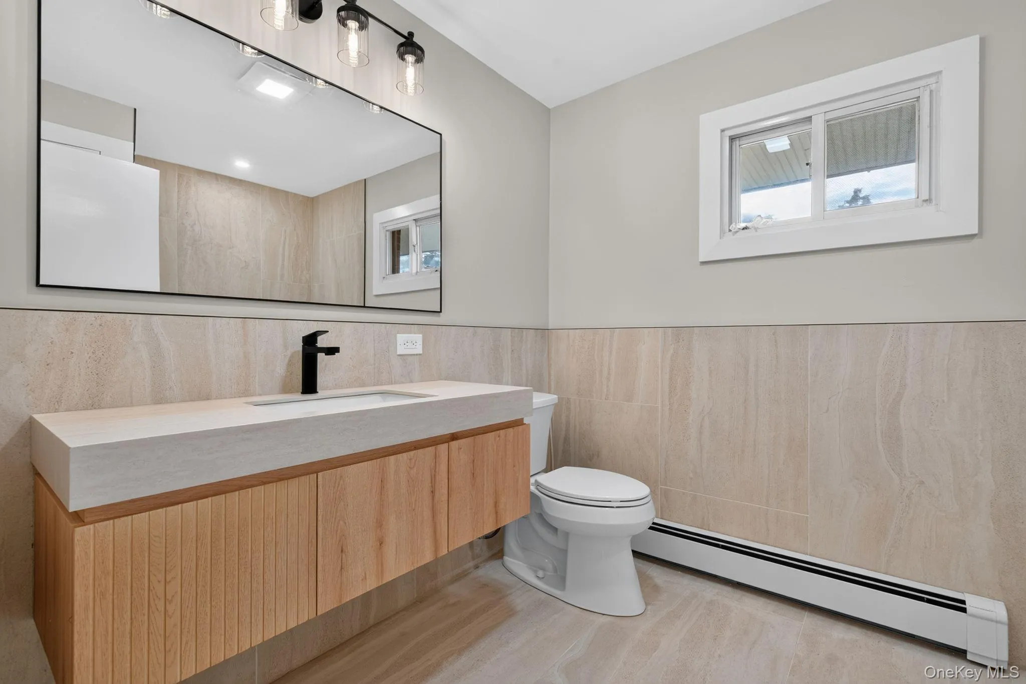 5 Johnson Lane, Deerpark, NY, 3 Bedrooms Bedrooms, 4 Rooms Rooms,2 BathroomsBathrooms,Residential,For Rent,Johnson,0,1048861 5 Johnson Lane, Deerpark, NY, 3 Bedrooms Bedrooms, 4 Rooms Rooms,2 BathroomsBathrooms,Residential,For Rent,Johnson,0,1048861