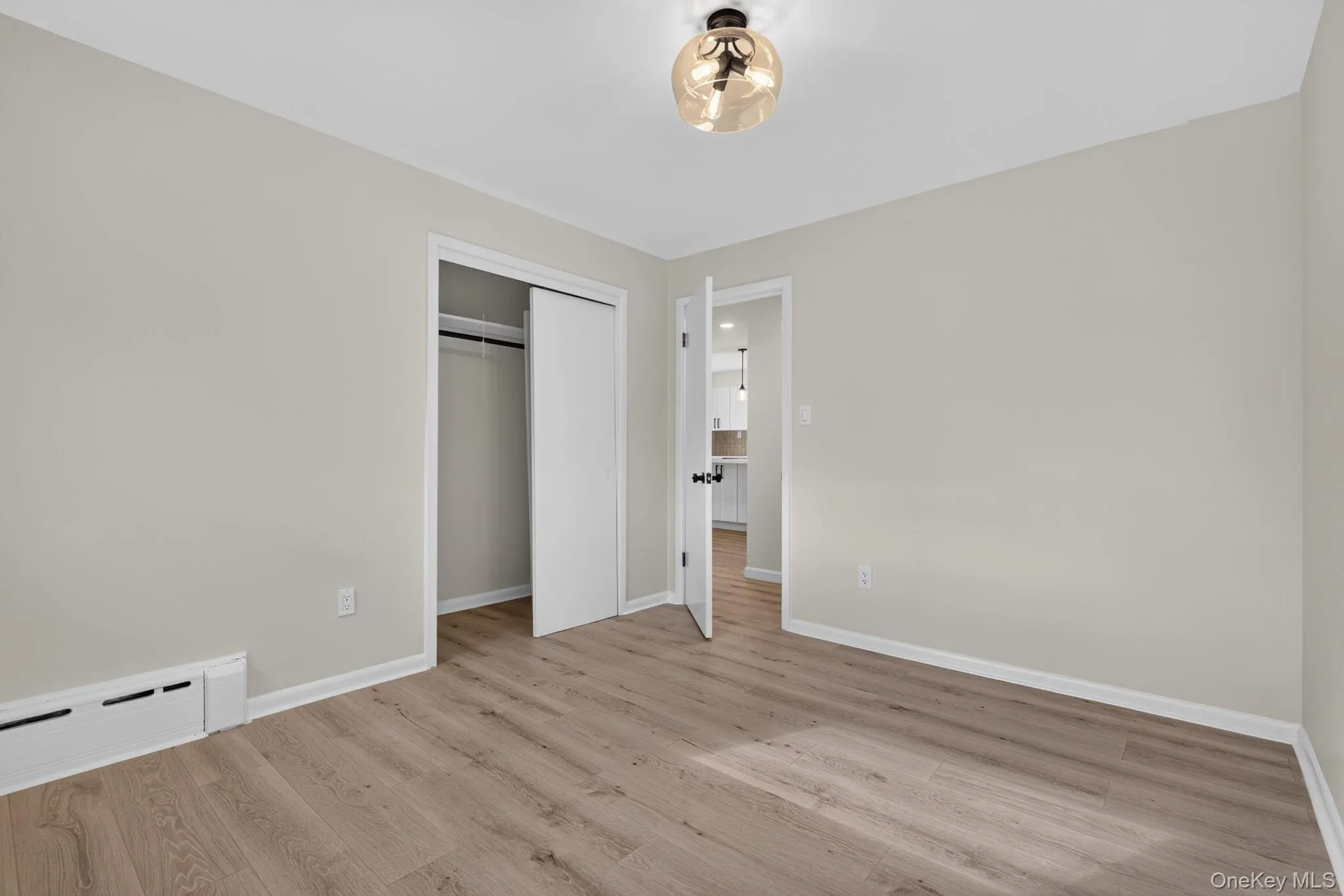 5 Johnson Lane, Deerpark, NY, 3 Bedrooms Bedrooms, 4 Rooms Rooms,2 BathroomsBathrooms,Residential,For Rent,Johnson,0,1048861 5 Johnson Lane, Deerpark, NY, 3 Bedrooms Bedrooms, 4 Rooms Rooms,2 BathroomsBathrooms,Residential,For Rent,Johnson,0,1048861