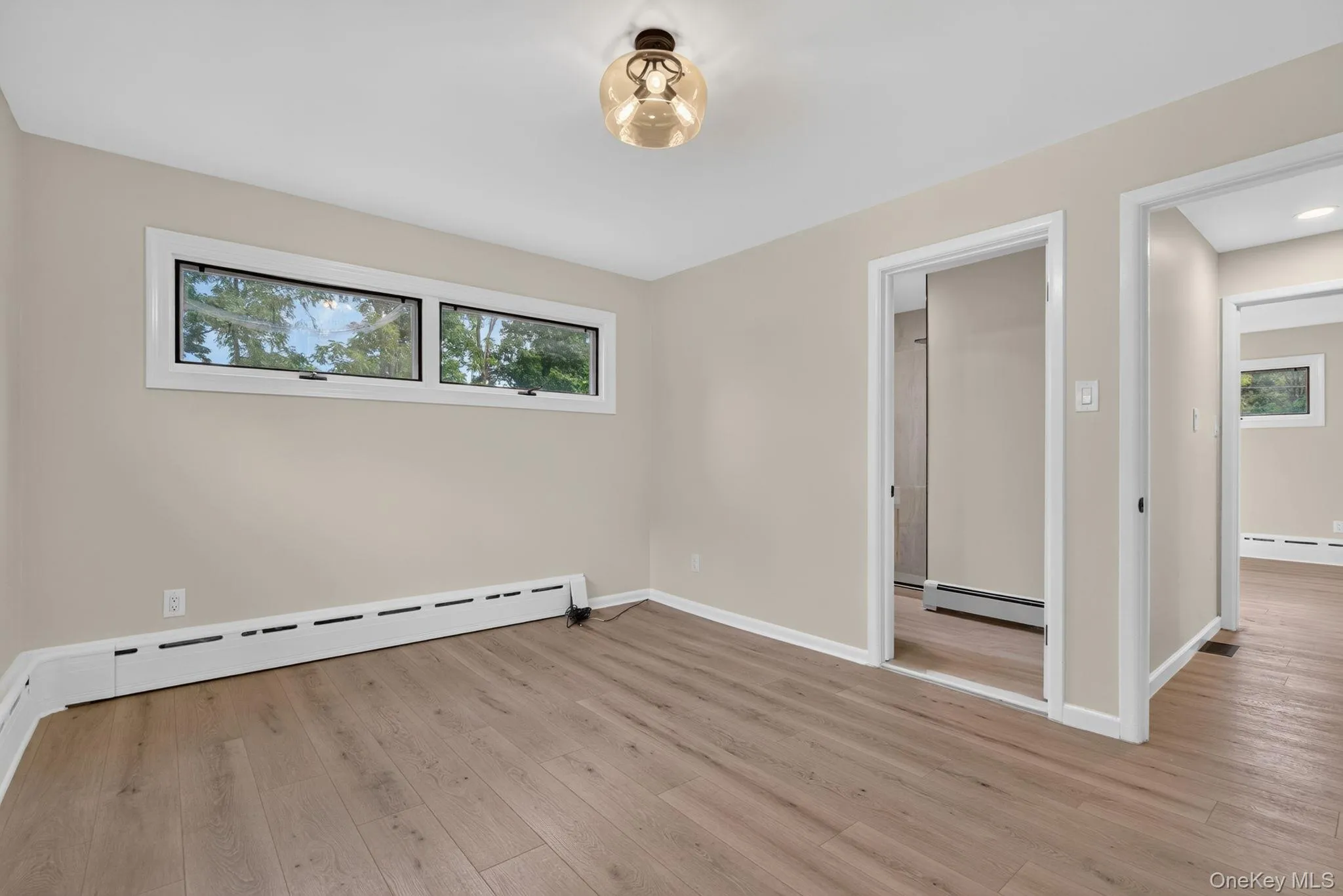 5 Johnson Lane, Deerpark, NY, 3 Bedrooms Bedrooms, 4 Rooms Rooms,2 BathroomsBathrooms,Residential,For Rent,Johnson,0,1048861 5 Johnson Lane, Deerpark, NY, 3 Bedrooms Bedrooms, 4 Rooms Rooms,2 BathroomsBathrooms,Residential,For Rent,Johnson,0,1048861