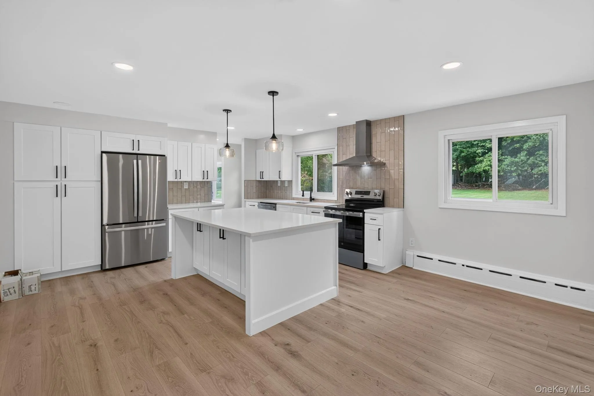 5 Johnson Lane, Deerpark, NY, 3 Bedrooms Bedrooms, 4 Rooms Rooms,2 BathroomsBathrooms,Residential,For Rent,Johnson,0,1048861 5 Johnson Lane, Deerpark, NY, 3 Bedrooms Bedrooms, 4 Rooms Rooms,2 BathroomsBathrooms,Residential,For Rent,Johnson,0,1048861