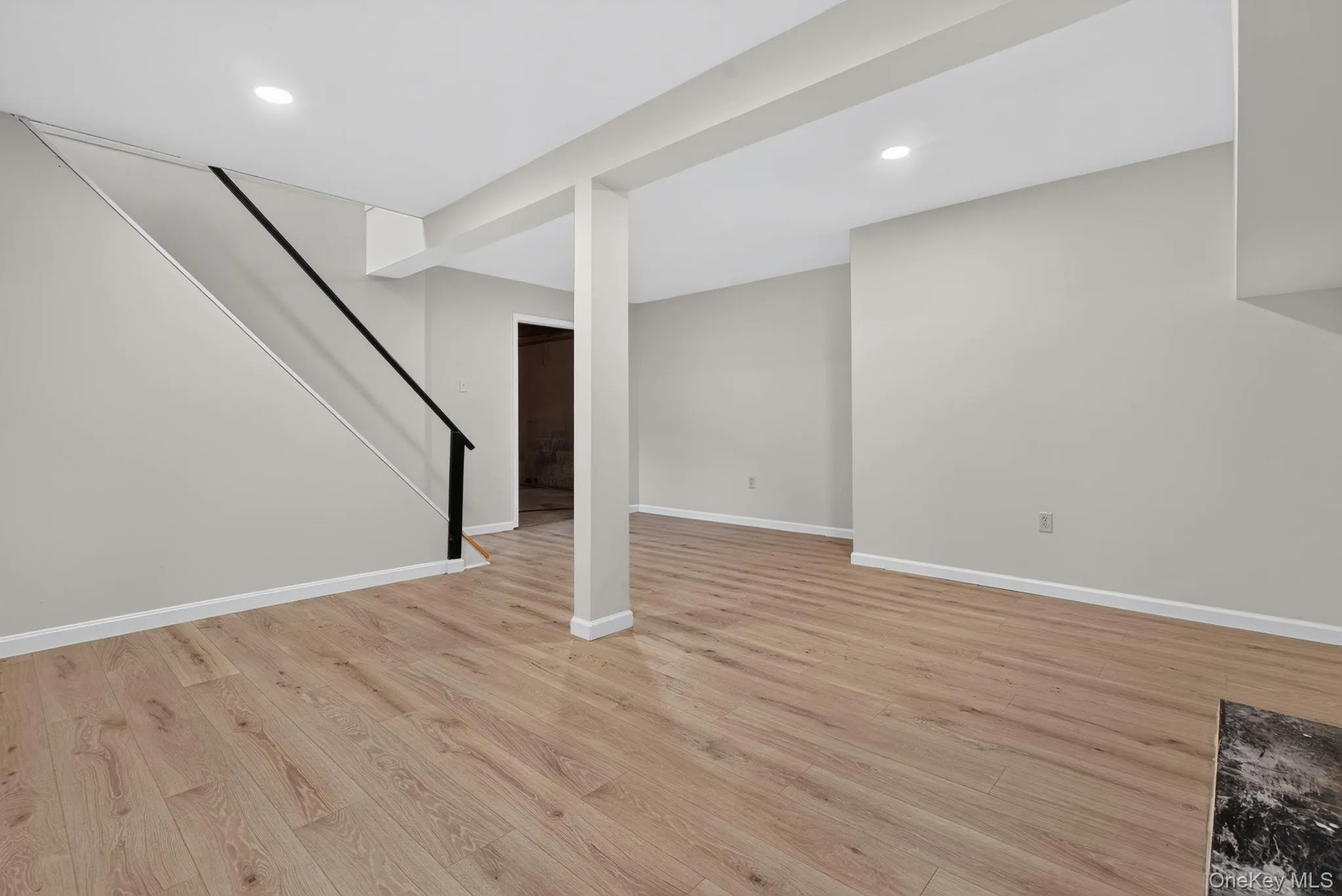 5 Johnson Lane, Deerpark, NY, 3 Bedrooms Bedrooms, 4 Rooms Rooms,2 BathroomsBathrooms,Residential,For Rent,Johnson,0,1048861 5 Johnson Lane, Deerpark, NY, 3 Bedrooms Bedrooms, 4 Rooms Rooms,2 BathroomsBathrooms,Residential,For Rent,Johnson,0,1048861
