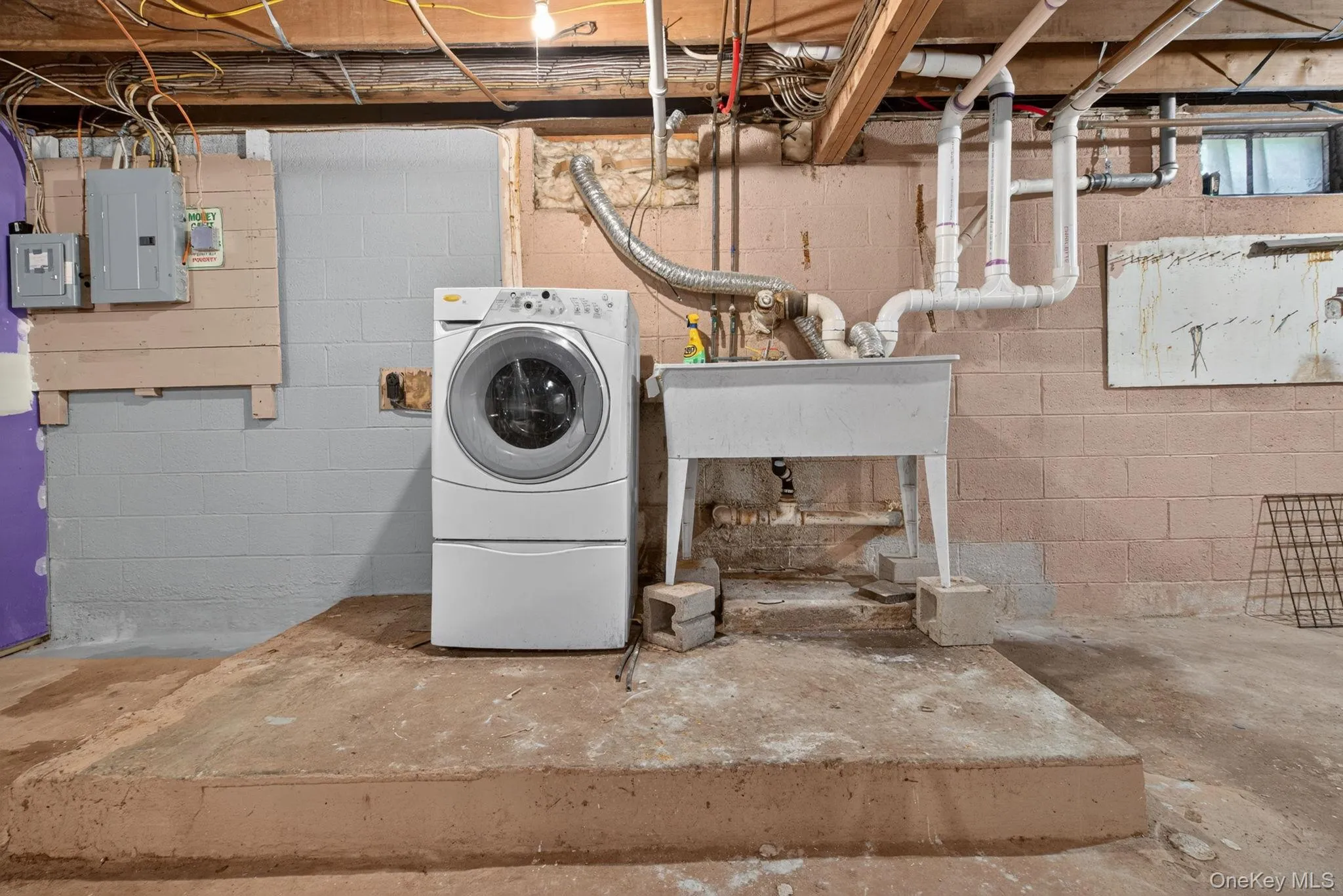5 Johnson Lane, Deerpark, NY, 3 Bedrooms Bedrooms, 4 Rooms Rooms,2 BathroomsBathrooms,Residential,For Rent,Johnson,0,1048861 5 Johnson Lane, Deerpark, NY, 3 Bedrooms Bedrooms, 4 Rooms Rooms,2 BathroomsBathrooms,Residential,For Rent,Johnson,0,1048861