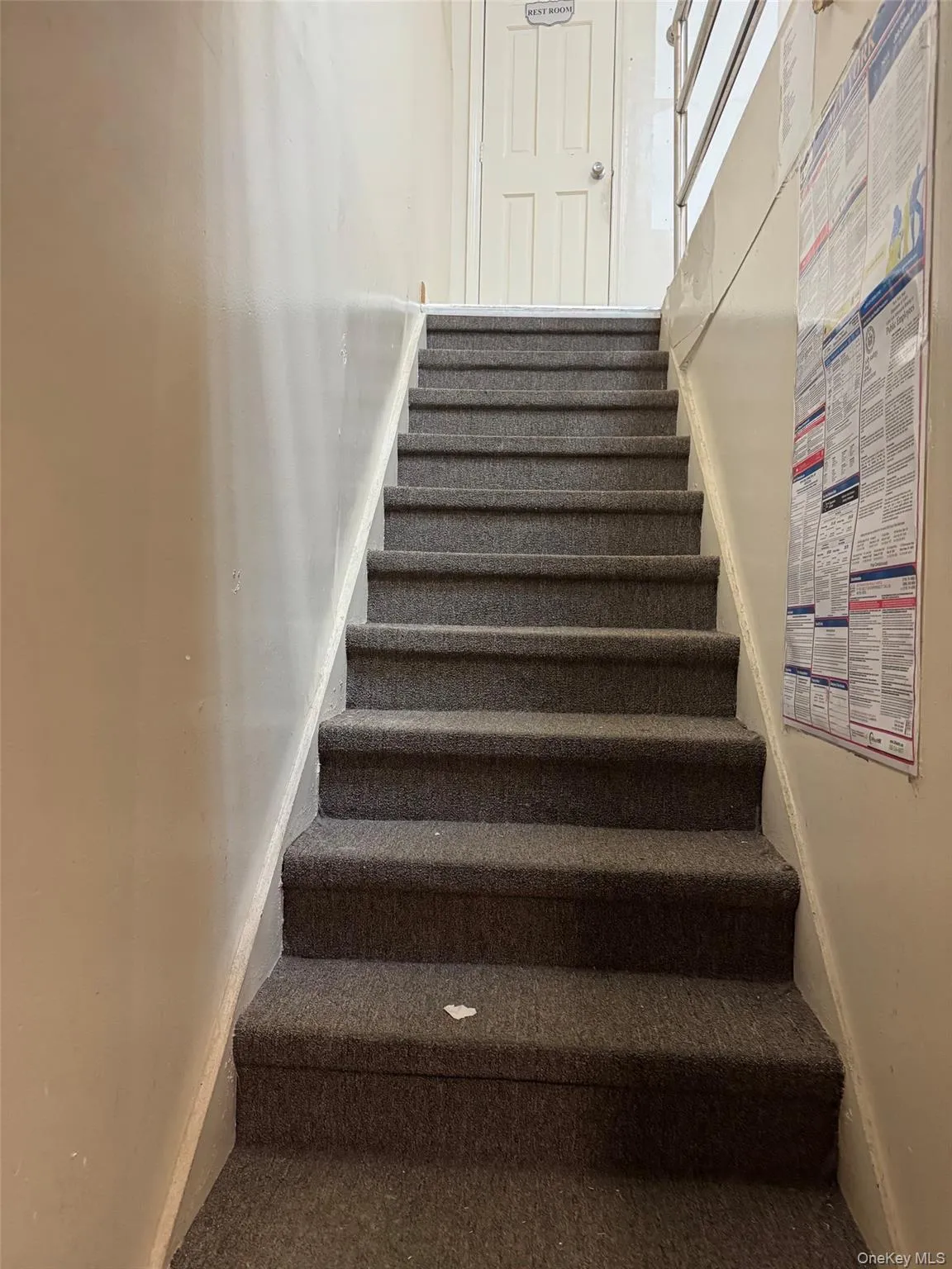 43-50 42nd Street, New York, NY, ,Commercial Lease,For Rent,42nd,0,1048865 43-50 42nd Street, New York, NY, ,Commercial Lease,For Rent,42nd,0,1048865