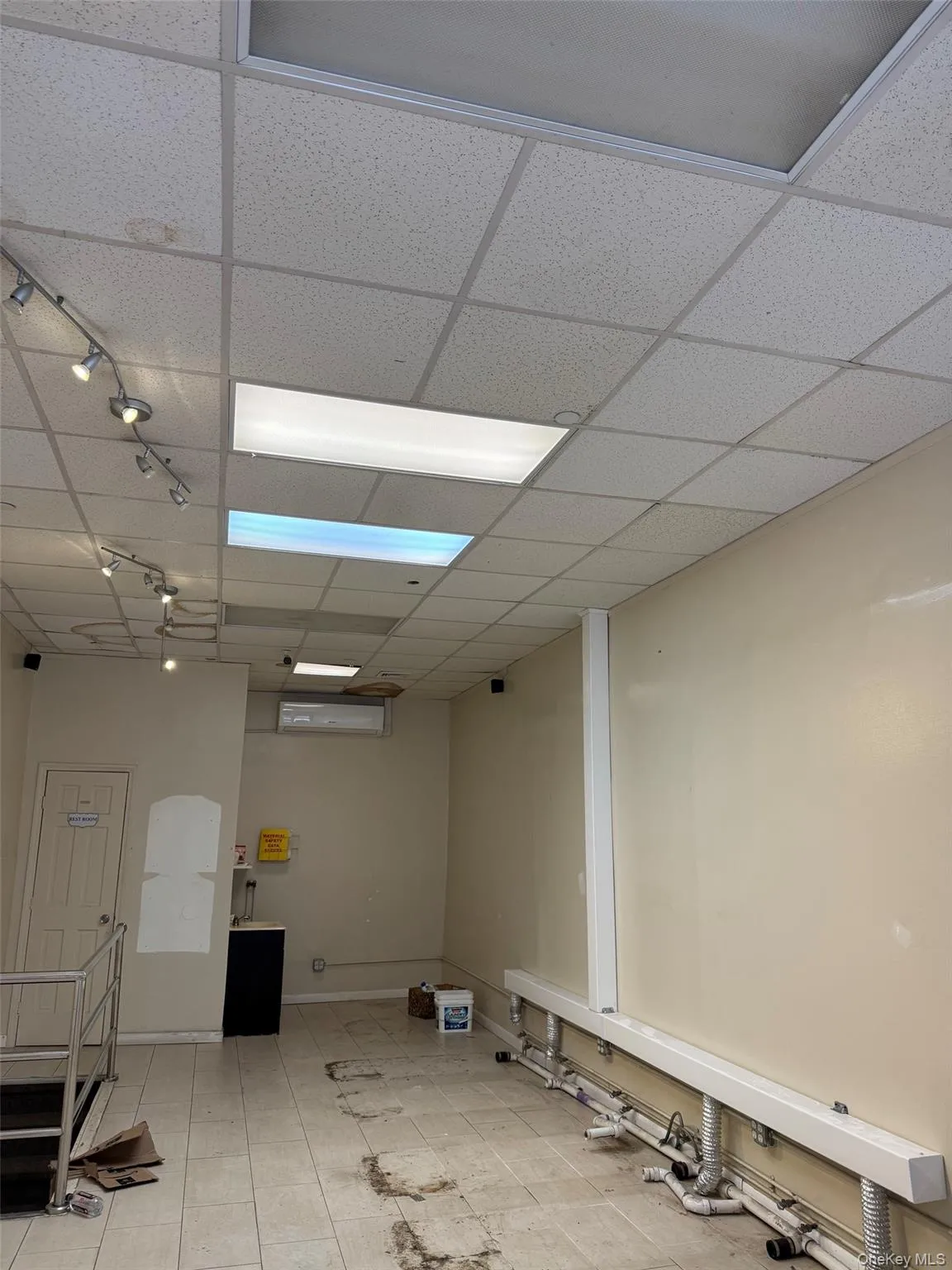 43-50 42nd Street, New York, NY, ,Commercial Lease,For Rent,42nd,0,1048865 43-50 42nd Street, New York, NY, ,Commercial Lease,For Rent,42nd,0,1048865