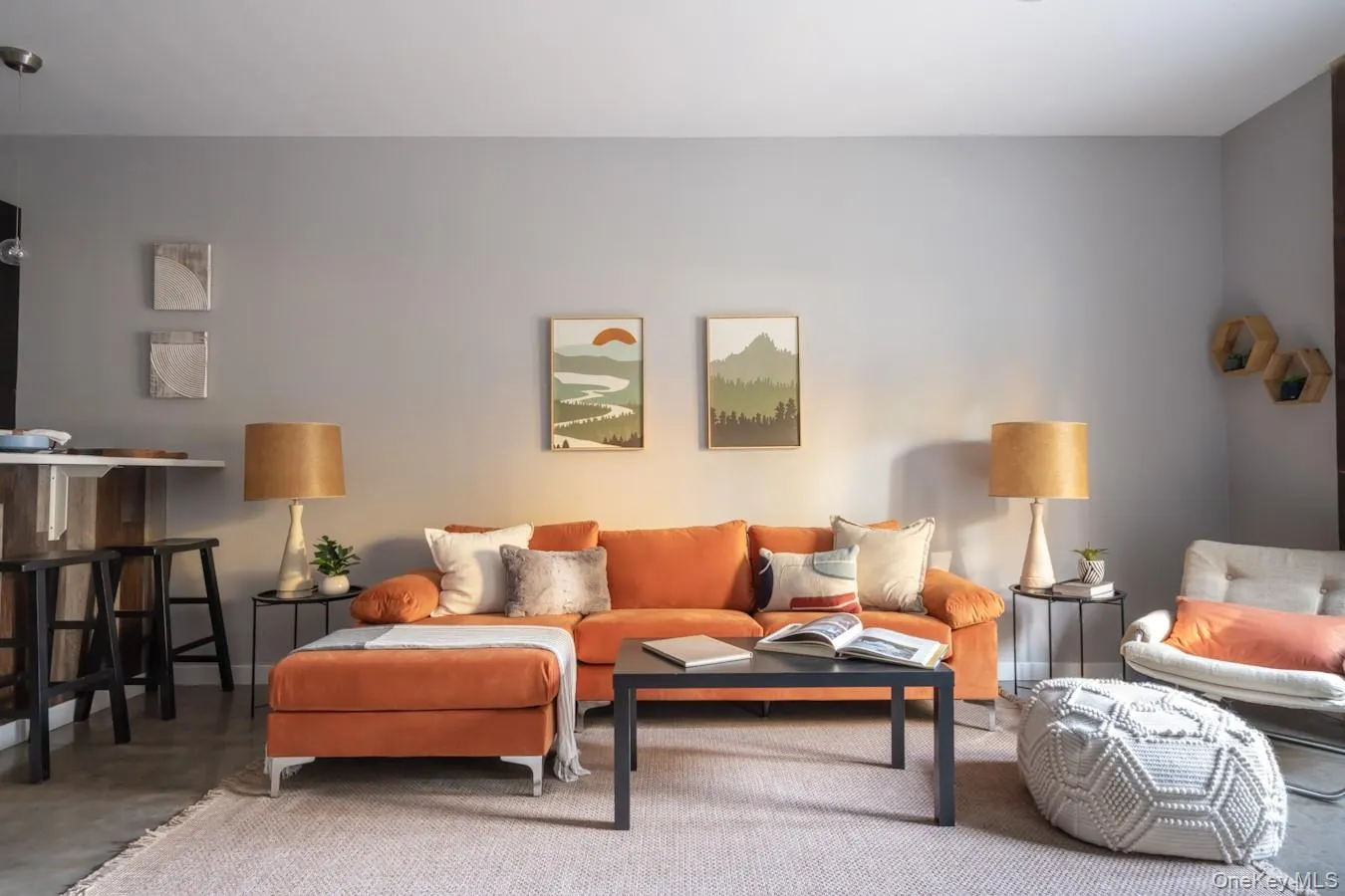 128 Vineyard Avenue, Lloyd, NY, 1 Bedroom Bedrooms, 3 Rooms Rooms,1 BathroomBathrooms,Residential,For Rent,Vineyard,0,1048867 128 Vineyard Avenue, Lloyd, NY, 1 Bedroom Bedrooms, 3 Rooms Rooms,1 BathroomBathrooms,Residential,For Rent,Vineyard,0,1048867