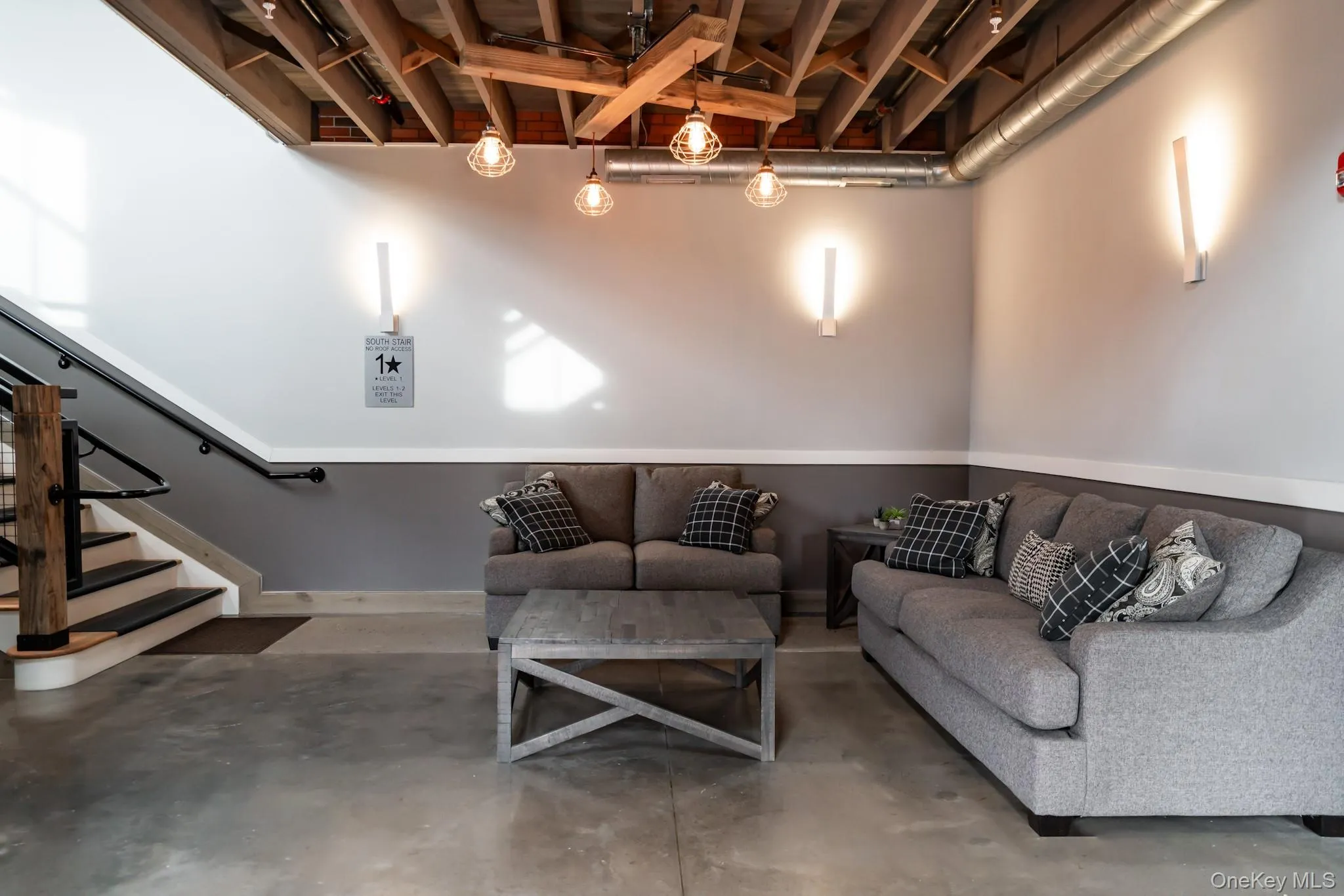 128 Vineyard Avenue, Lloyd, NY, 1 Bedroom Bedrooms, 3 Rooms Rooms,1 BathroomBathrooms,Residential,For Rent,Vineyard,0,1048867 128 Vineyard Avenue, Lloyd, NY, 1 Bedroom Bedrooms, 3 Rooms Rooms,1 BathroomBathrooms,Residential,For Rent,Vineyard,0,1048867
