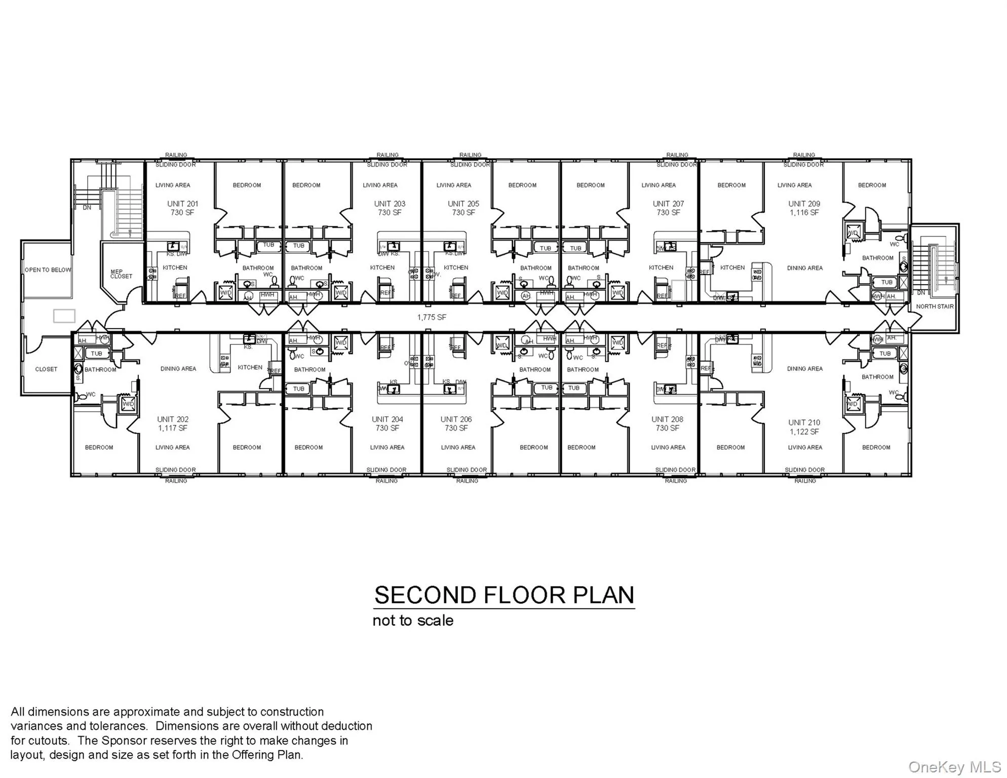 128 Vineyard Avenue, Lloyd, NY, 1 Bedroom Bedrooms, 3 Rooms Rooms,1 BathroomBathrooms,Residential,For Rent,Vineyard,0,1048867 128 Vineyard Avenue, Lloyd, NY, 1 Bedroom Bedrooms, 3 Rooms Rooms,1 BathroomBathrooms,Residential,For Rent,Vineyard,0,1048867