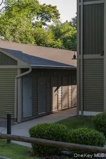 128 Vineyard Avenue, Lloyd, NY, 1 Bedroom Bedrooms, 3 Rooms Rooms,1 BathroomBathrooms,Residential,For Rent,Vineyard,0,1048867 128 Vineyard Avenue, Lloyd, NY, 1 Bedroom Bedrooms, 3 Rooms Rooms,1 BathroomBathrooms,Residential,For Rent,Vineyard,0,1048867