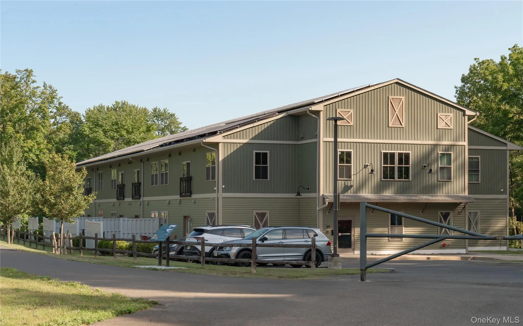 128 Vineyard Avenue, Lloyd, NY, 1 Bedroom Bedrooms, 3 Rooms Rooms,1 BathroomBathrooms,Residential,For Rent,Vineyard,0,1048867 128 Vineyard Avenue, Lloyd, NY, 1 Bedroom Bedrooms, 3 Rooms Rooms,1 BathroomBathrooms,Residential,For Rent,Vineyard,0,1048867