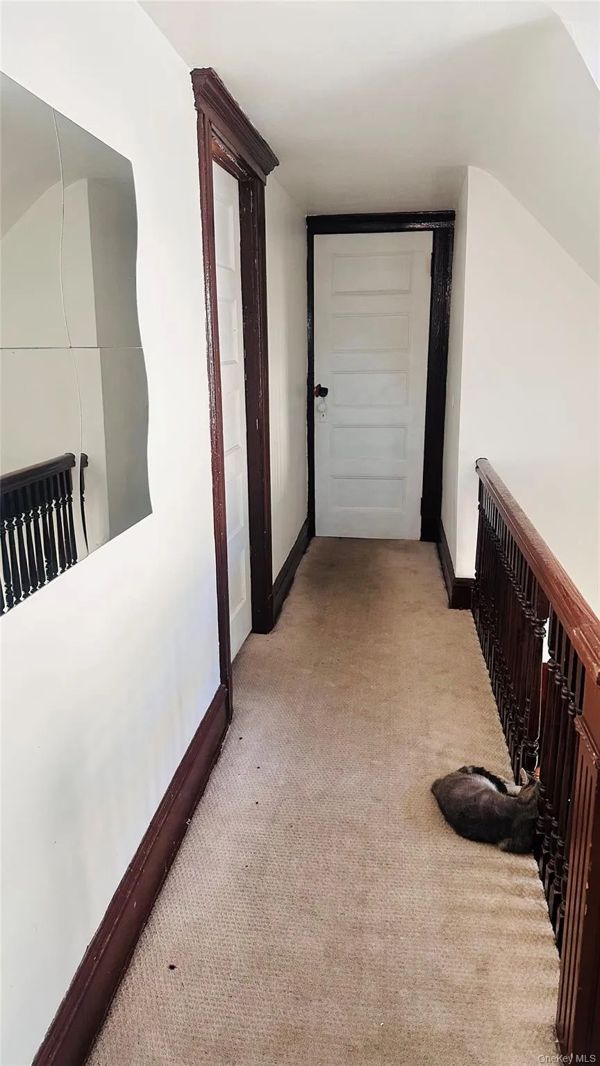 92-11 107th Street, New York, NY, 6 Bedrooms Bedrooms, 10 Rooms Rooms,4 BathroomsBathrooms,Residential,For Rent,107th,0,1048868 92-11 107th Street, New York, NY, 6 Bedrooms Bedrooms, 10 Rooms Rooms,4 BathroomsBathrooms,Residential,For Rent,107th,0,1048868