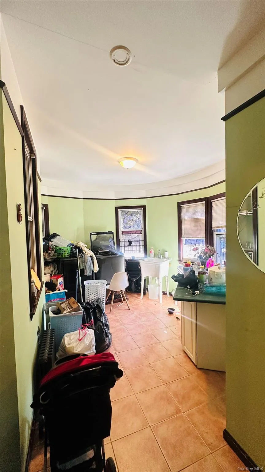 92-11 107th Street, New York, NY, 6 Bedrooms Bedrooms, 10 Rooms Rooms,4 BathroomsBathrooms,Residential,For Rent,107th,0,1048868 92-11 107th Street, New York, NY, 6 Bedrooms Bedrooms, 10 Rooms Rooms,4 BathroomsBathrooms,Residential,For Rent,107th,0,1048868