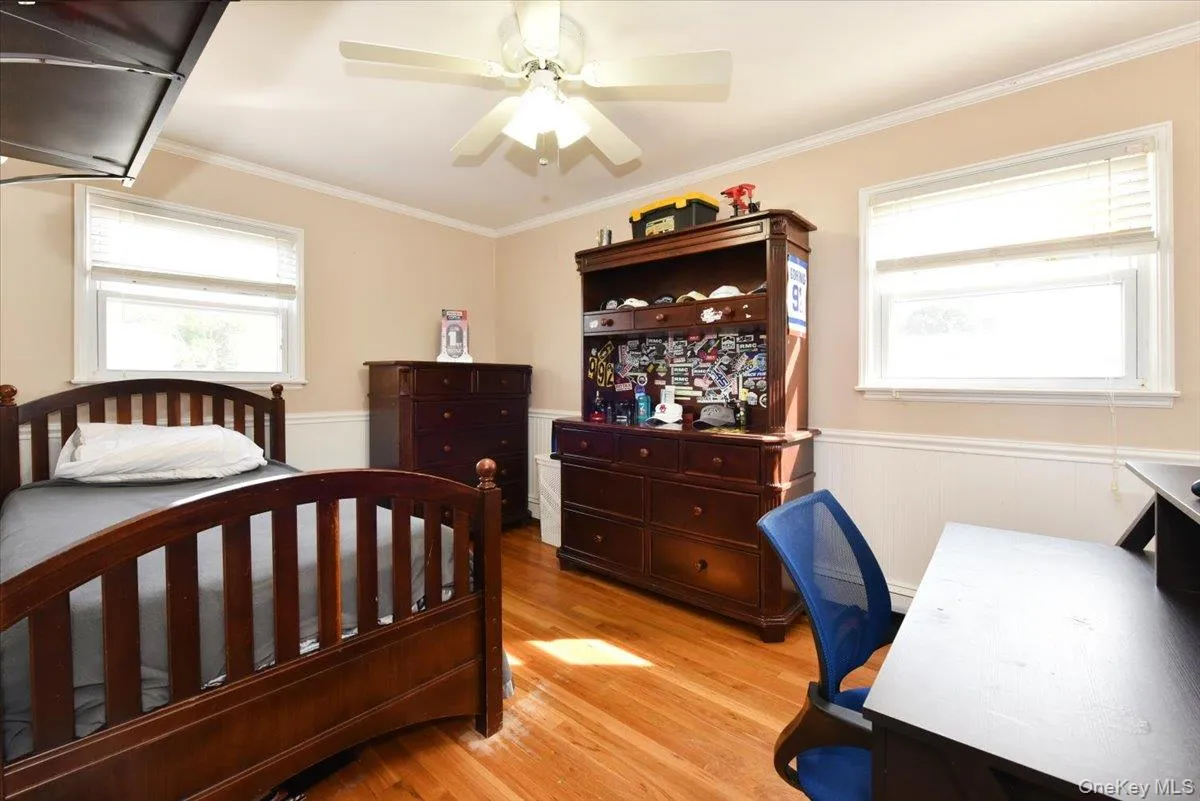 216 Linden Street, Oyster Bay, NY, 3 Bedrooms Bedrooms, 6 Rooms Rooms,2 BathroomsBathrooms,Residential,For Rent,Linden,0,1048870 216 Linden Street, Oyster Bay, NY, 3 Bedrooms Bedrooms, 6 Rooms Rooms,2 BathroomsBathrooms,Residential,For Rent,Linden,0,1048870