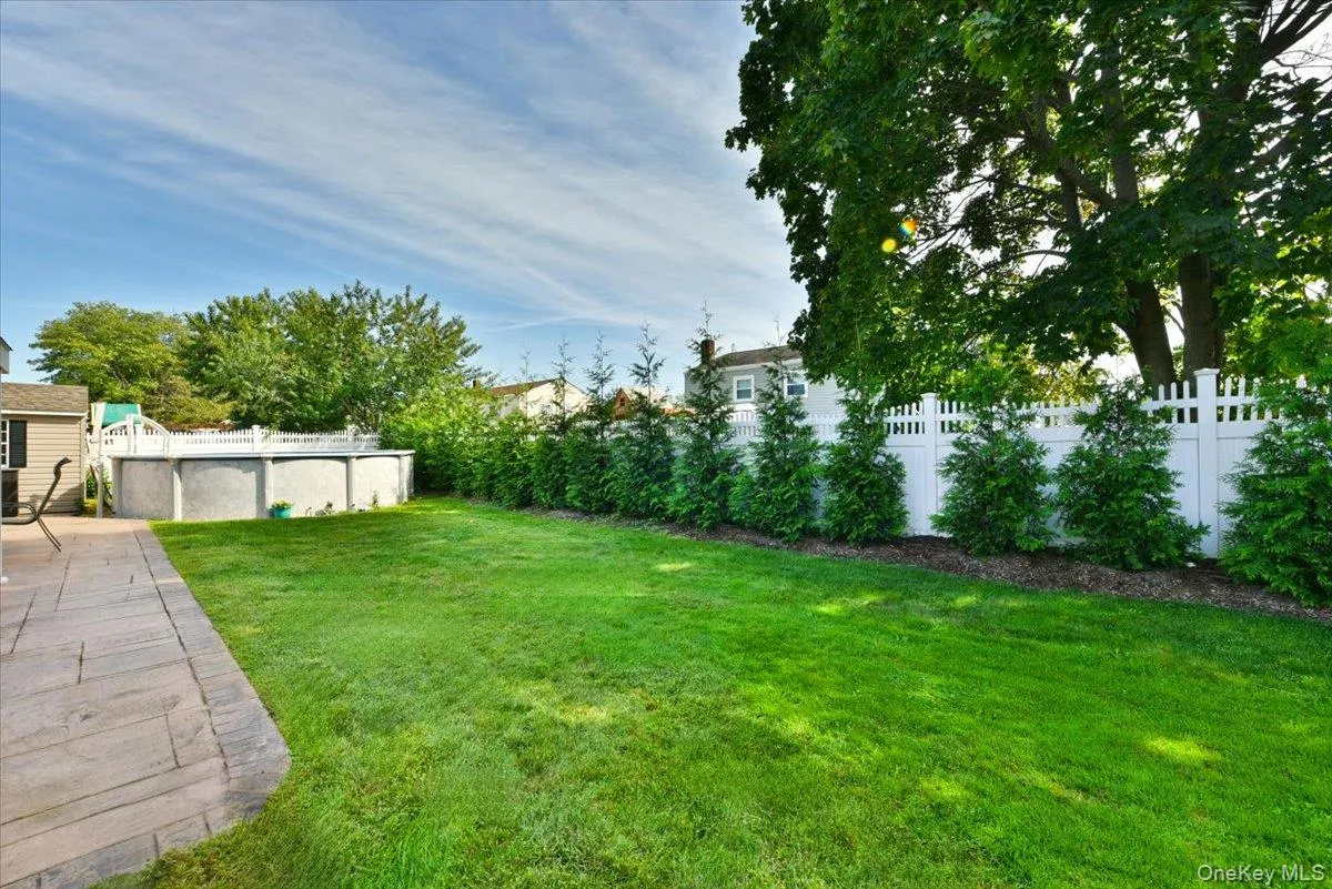216 Linden Street, Oyster Bay, NY, 3 Bedrooms Bedrooms, 6 Rooms Rooms,2 BathroomsBathrooms,Residential,For Rent,Linden,0,1048870 216 Linden Street, Oyster Bay, NY, 3 Bedrooms Bedrooms, 6 Rooms Rooms,2 BathroomsBathrooms,Residential,For Rent,Linden,0,1048870