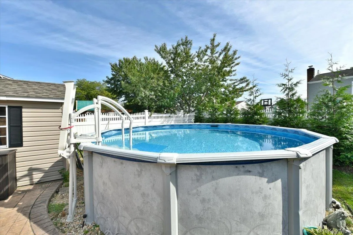 216 Linden Street, Oyster Bay, NY, 3 Bedrooms Bedrooms, 6 Rooms Rooms,2 BathroomsBathrooms,Residential,For Rent,Linden,0,1048870 216 Linden Street, Oyster Bay, NY, 3 Bedrooms Bedrooms, 6 Rooms Rooms,2 BathroomsBathrooms,Residential,For Rent,Linden,0,1048870