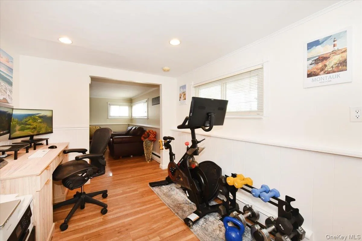 216 Linden Street, Oyster Bay, NY, 3 Bedrooms Bedrooms, 6 Rooms Rooms,2 BathroomsBathrooms,Residential,For Rent,Linden,0,1048870 216 Linden Street, Oyster Bay, NY, 3 Bedrooms Bedrooms, 6 Rooms Rooms,2 BathroomsBathrooms,Residential,For Rent,Linden,0,1048870