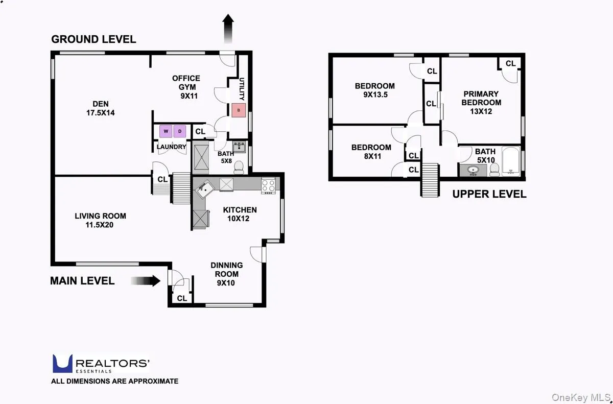 216 Linden Street, Oyster Bay, NY, 3 Bedrooms Bedrooms, 6 Rooms Rooms,2 BathroomsBathrooms,Residential,For Rent,Linden,0,1048870 216 Linden Street, Oyster Bay, NY, 3 Bedrooms Bedrooms, 6 Rooms Rooms,2 BathroomsBathrooms,Residential,For Rent,Linden,0,1048870