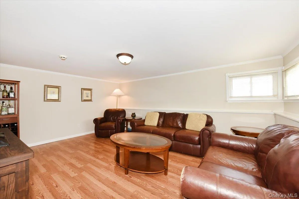216 Linden Street, Oyster Bay, NY, 3 Bedrooms Bedrooms, 6 Rooms Rooms,2 BathroomsBathrooms,Residential,For Rent,Linden,0,1048870 216 Linden Street, Oyster Bay, NY, 3 Bedrooms Bedrooms, 6 Rooms Rooms,2 BathroomsBathrooms,Residential,For Rent,Linden,0,1048870