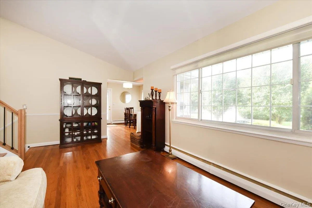 216 Linden Street, Oyster Bay, NY, 3 Bedrooms Bedrooms, 6 Rooms Rooms,2 BathroomsBathrooms,Residential,For Rent,Linden,0,1048870 216 Linden Street, Oyster Bay, NY, 3 Bedrooms Bedrooms, 6 Rooms Rooms,2 BathroomsBathrooms,Residential,For Rent,Linden,0,1048870