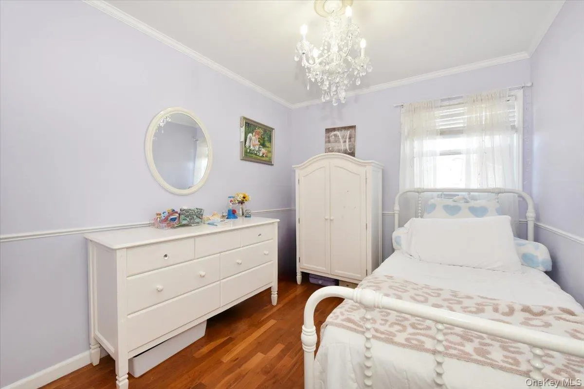 216 Linden Street, Oyster Bay, NY, 3 Bedrooms Bedrooms, 6 Rooms Rooms,2 BathroomsBathrooms,Residential,For Rent,Linden,0,1048870 216 Linden Street, Oyster Bay, NY, 3 Bedrooms Bedrooms, 6 Rooms Rooms,2 BathroomsBathrooms,Residential,For Rent,Linden,0,1048870