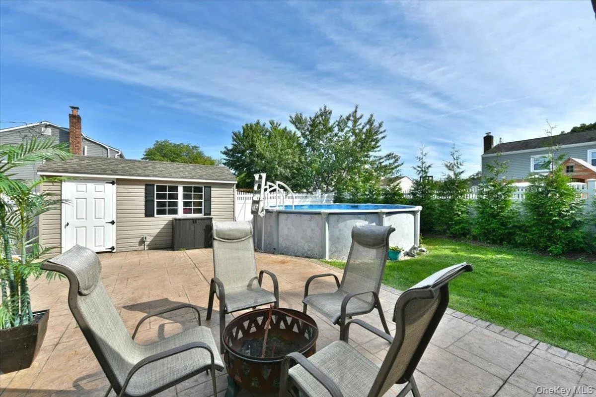 216 Linden Street, Oyster Bay, NY, 3 Bedrooms Bedrooms, 6 Rooms Rooms,2 BathroomsBathrooms,Residential,For Rent,Linden,0,1048870 216 Linden Street, Oyster Bay, NY, 3 Bedrooms Bedrooms, 6 Rooms Rooms,2 BathroomsBathrooms,Residential,For Rent,Linden,0,1048870