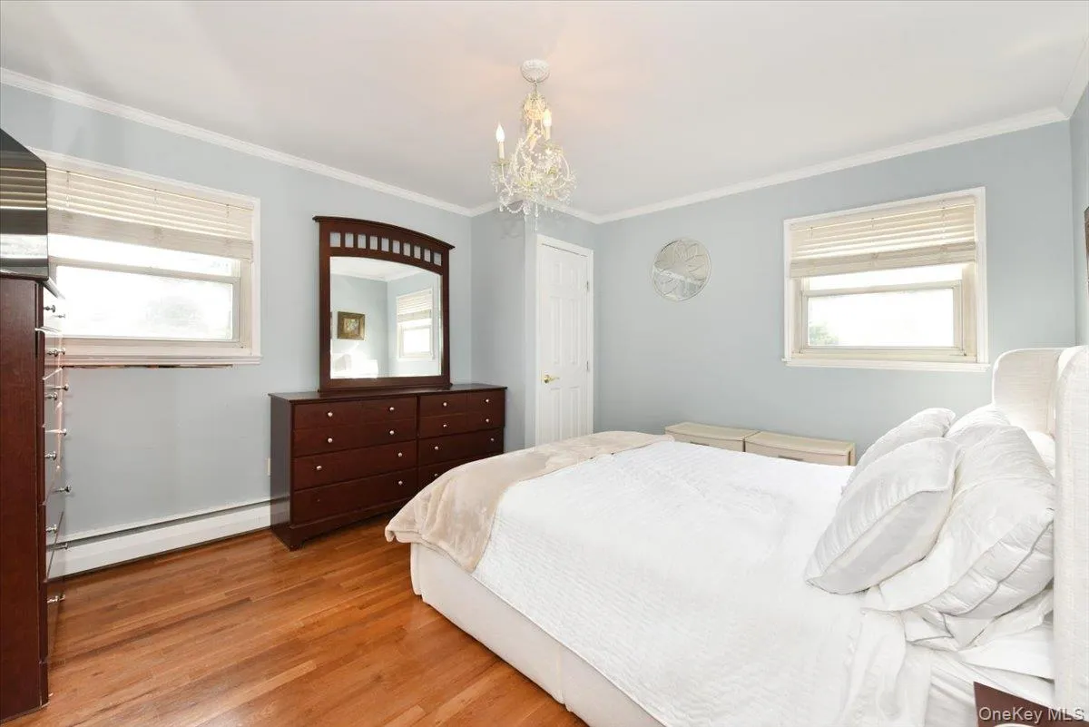 216 Linden Street, Oyster Bay, NY, 3 Bedrooms Bedrooms, 6 Rooms Rooms,2 BathroomsBathrooms,Residential,For Rent,Linden,0,1048870 216 Linden Street, Oyster Bay, NY, 3 Bedrooms Bedrooms, 6 Rooms Rooms,2 BathroomsBathrooms,Residential,For Rent,Linden,0,1048870