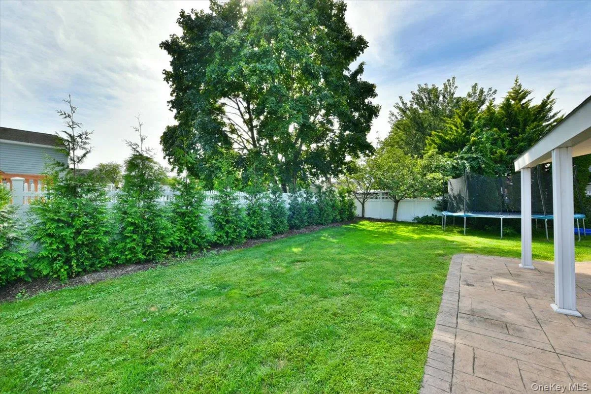216 Linden Street, Oyster Bay, NY, 3 Bedrooms Bedrooms, 6 Rooms Rooms,2 BathroomsBathrooms,Residential,For Rent,Linden,0,1048870 216 Linden Street, Oyster Bay, NY, 3 Bedrooms Bedrooms, 6 Rooms Rooms,2 BathroomsBathrooms,Residential,For Rent,Linden,0,1048870