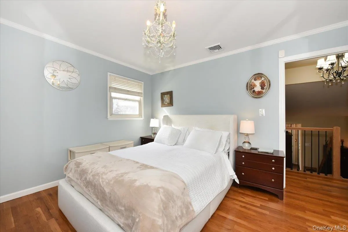 216 Linden Street, Oyster Bay, NY, 3 Bedrooms Bedrooms, 6 Rooms Rooms,2 BathroomsBathrooms,Residential,For Rent,Linden,0,1048870 216 Linden Street, Oyster Bay, NY, 3 Bedrooms Bedrooms, 6 Rooms Rooms,2 BathroomsBathrooms,Residential,For Rent,Linden,0,1048870