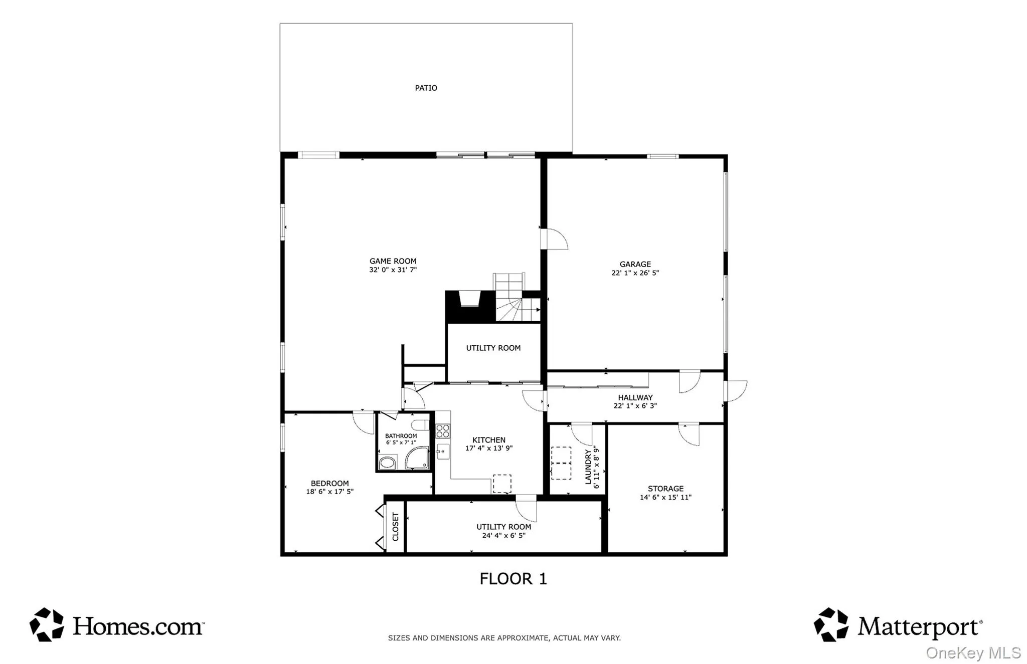 73 Kensington Oval, New Rochelle, NY, 5 Bedrooms Bedrooms, 12 Rooms Rooms,4 BathroomsBathrooms,Residential,For Rent,Kensington,0,1048871 73 Kensington Oval, New Rochelle, NY, 5 Bedrooms Bedrooms, 12 Rooms Rooms,4 BathroomsBathrooms,Residential,For Rent,Kensington,0,1048871