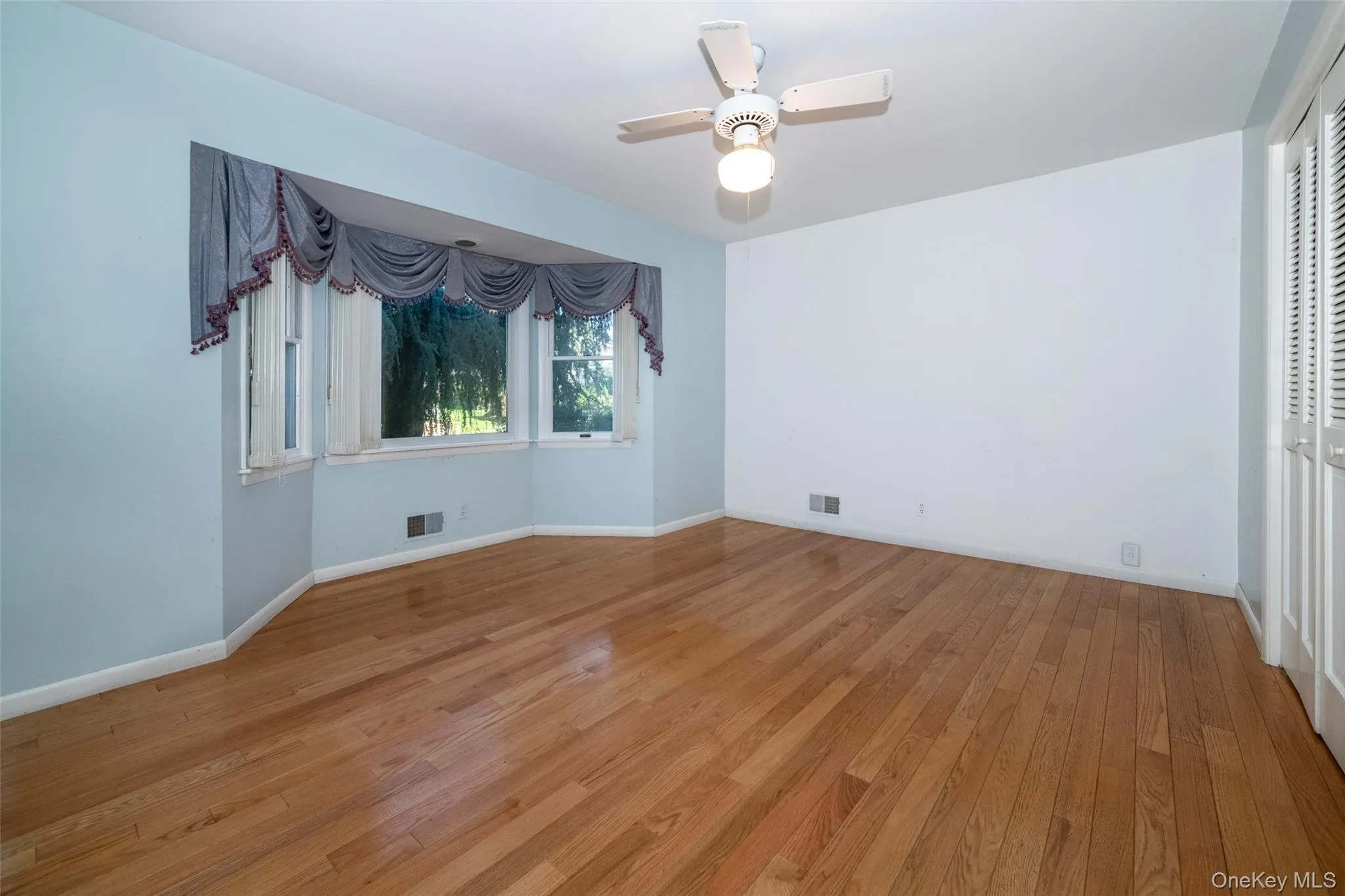 73 Kensington Oval, New Rochelle, NY, 5 Bedrooms Bedrooms, 12 Rooms Rooms,4 BathroomsBathrooms,Residential,For Rent,Kensington,0,1048871 73 Kensington Oval, New Rochelle, NY, 5 Bedrooms Bedrooms, 12 Rooms Rooms,4 BathroomsBathrooms,Residential,For Rent,Kensington,0,1048871